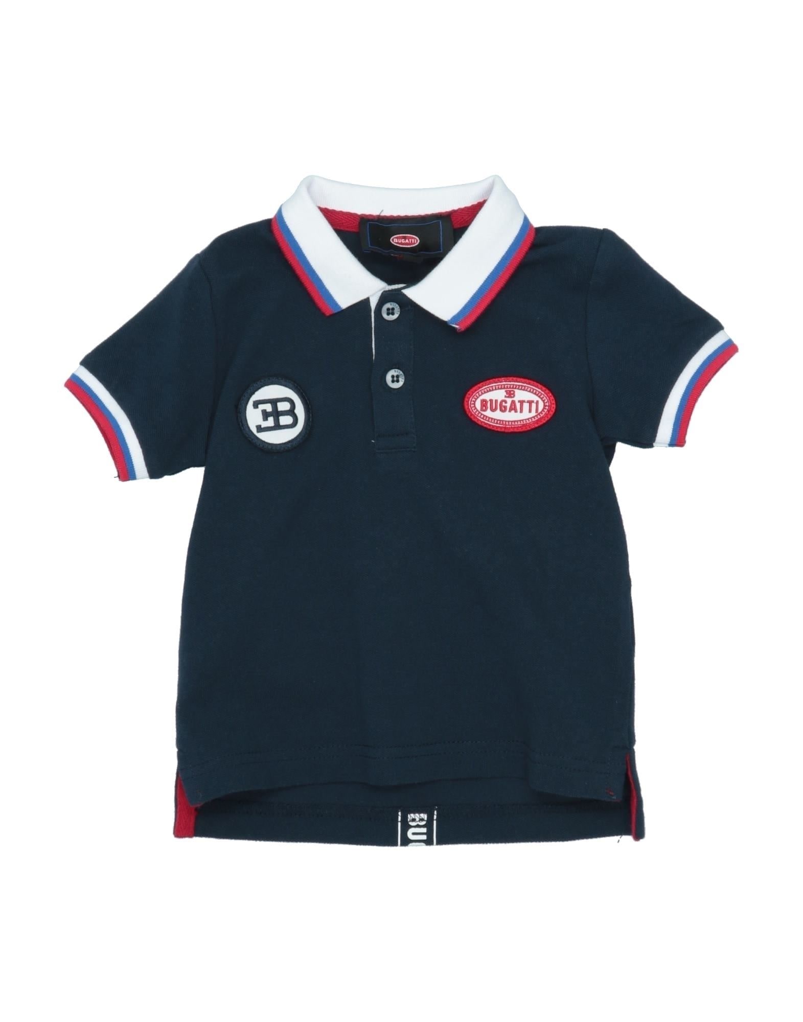 bugatti shirts online