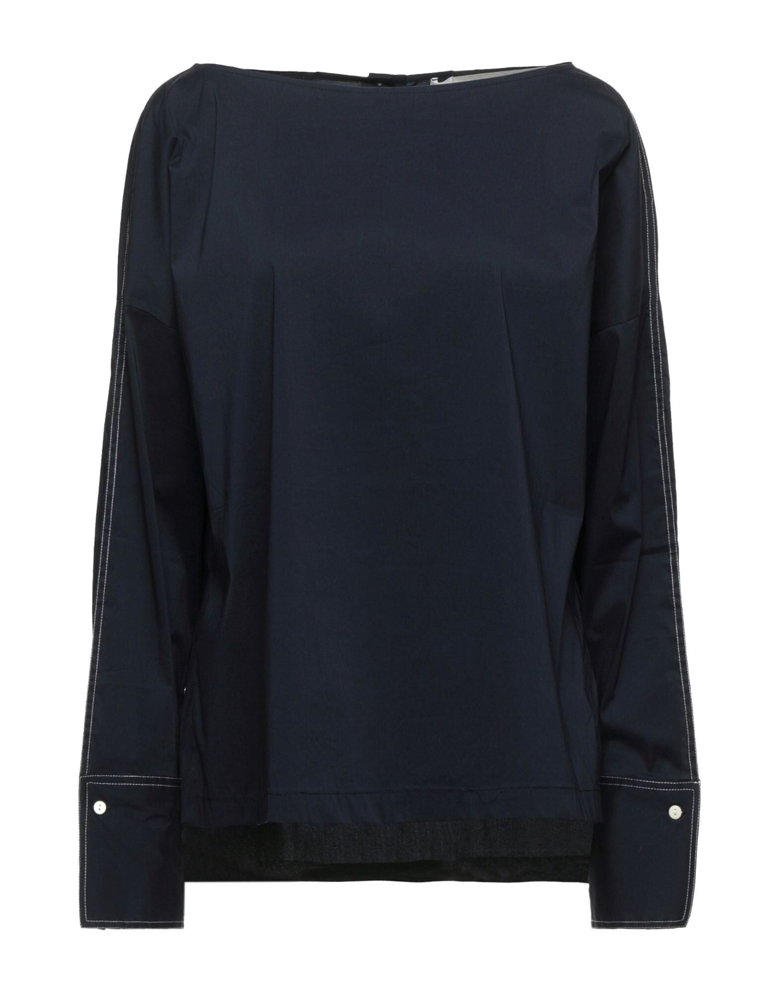 LIVIANA CONTI - Tops