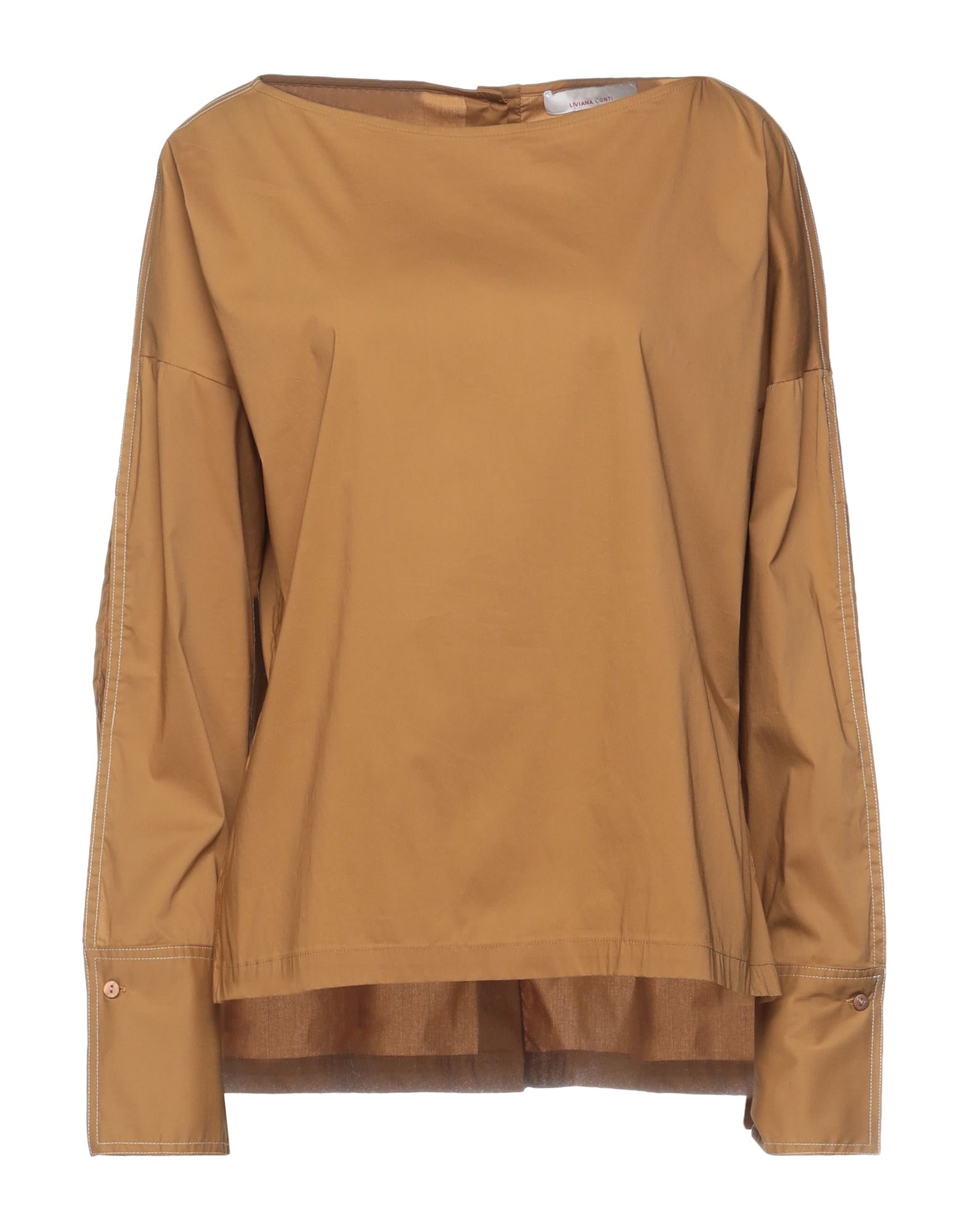 LIVIANA CONTI - Tops