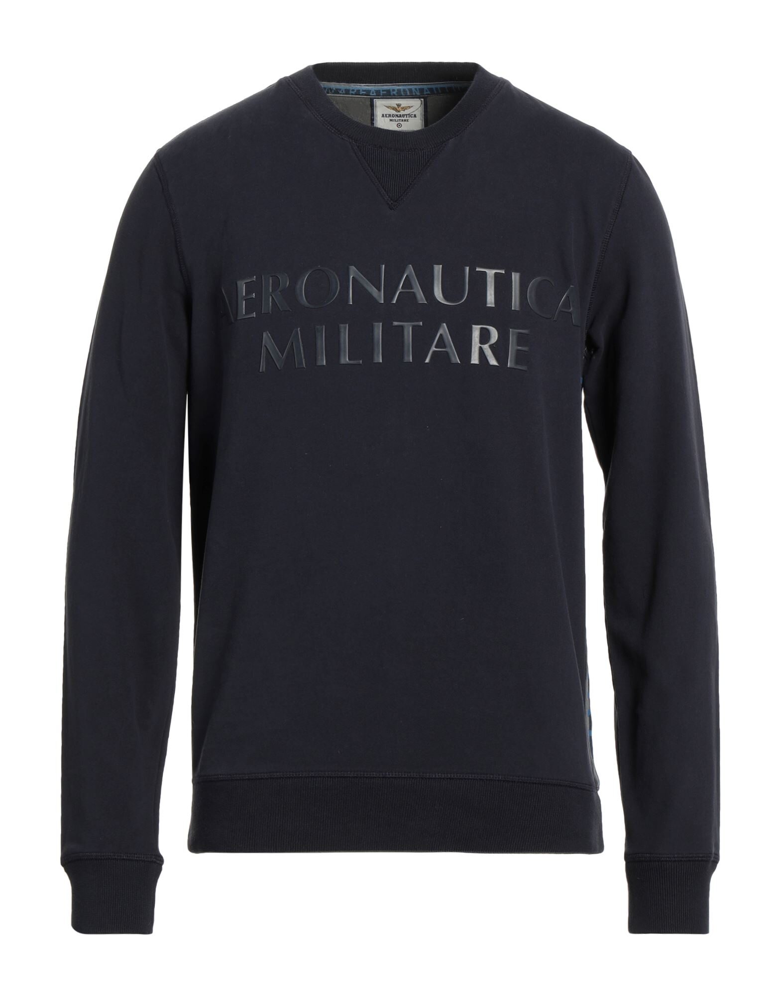AERONAUTICA MILITARE - Sweatshirts