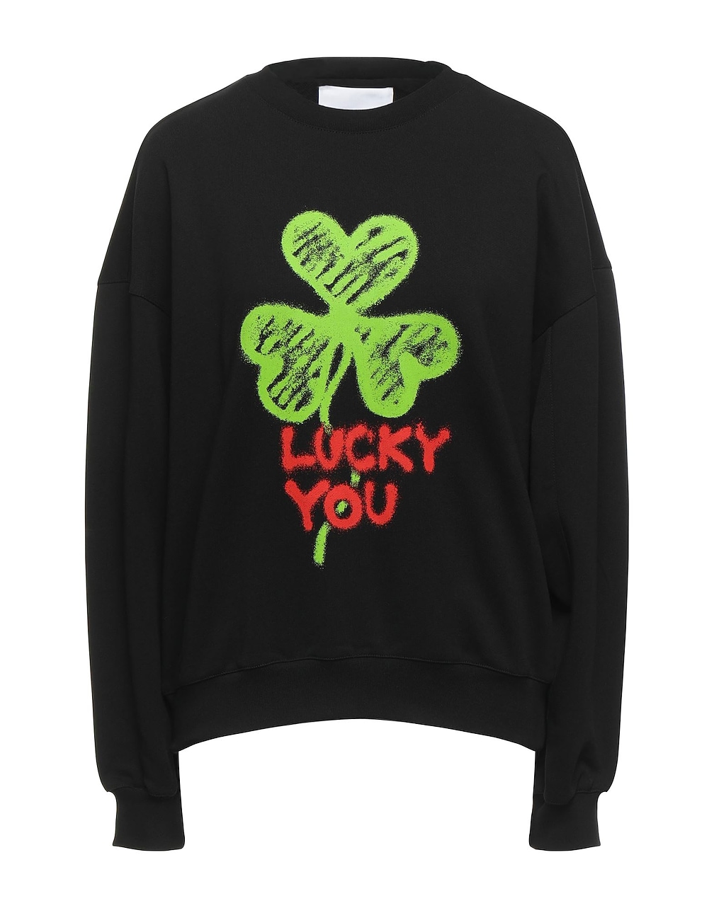 PHILOSOPHY di LORENZO SERAFINI - Φούτερ