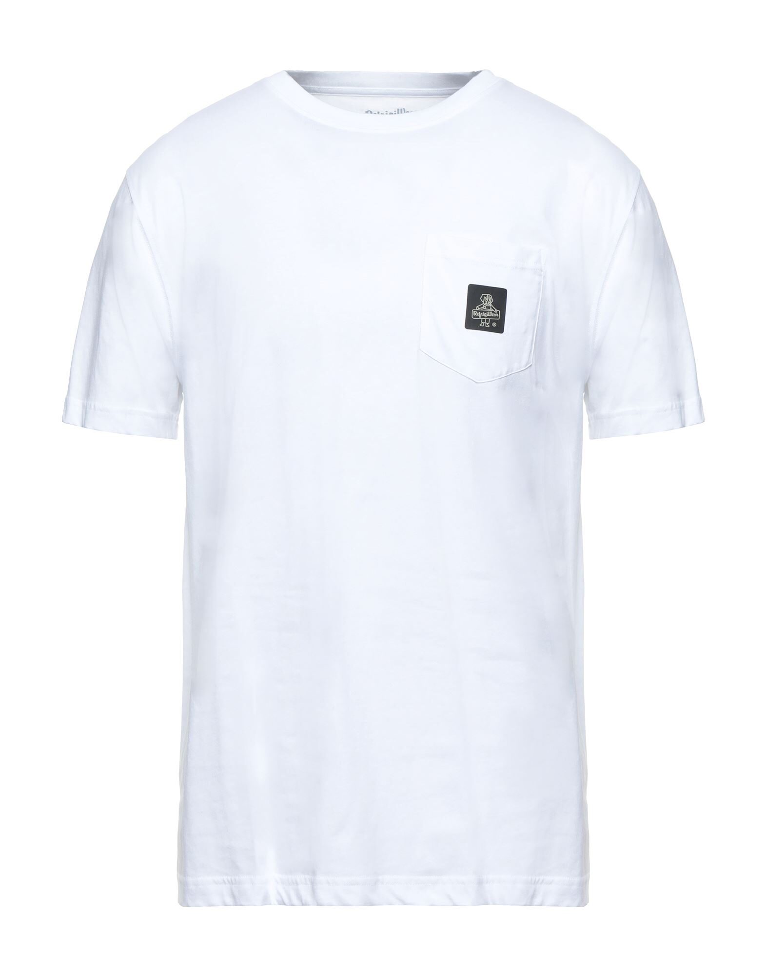REFRIGIWEAR - T-shirts