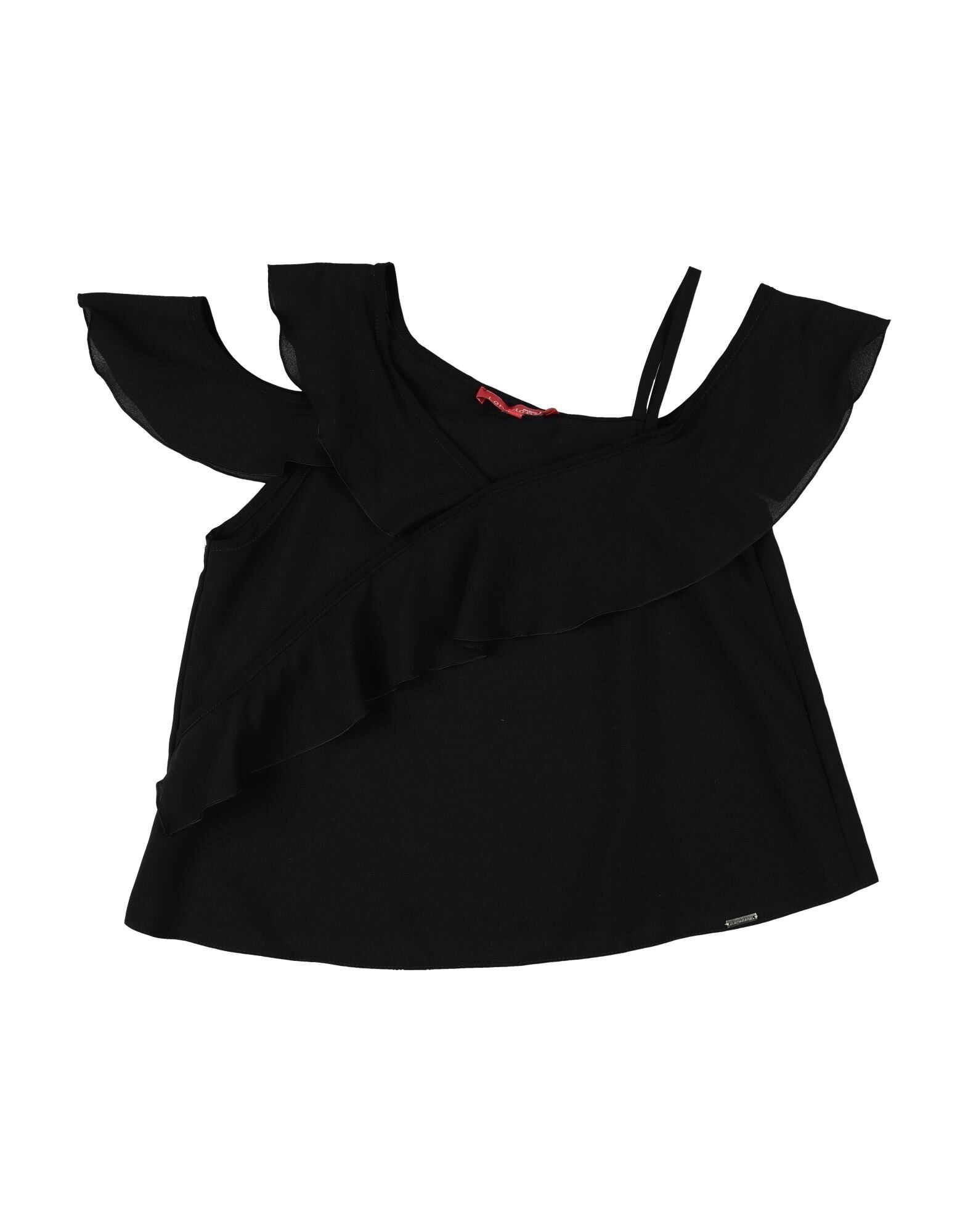 LOREDANA PRIMA - Tops