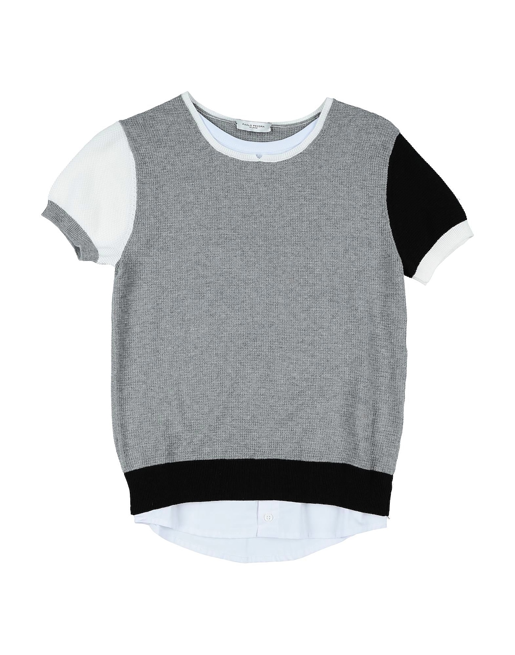 PAOLO PECORA - Jumpers