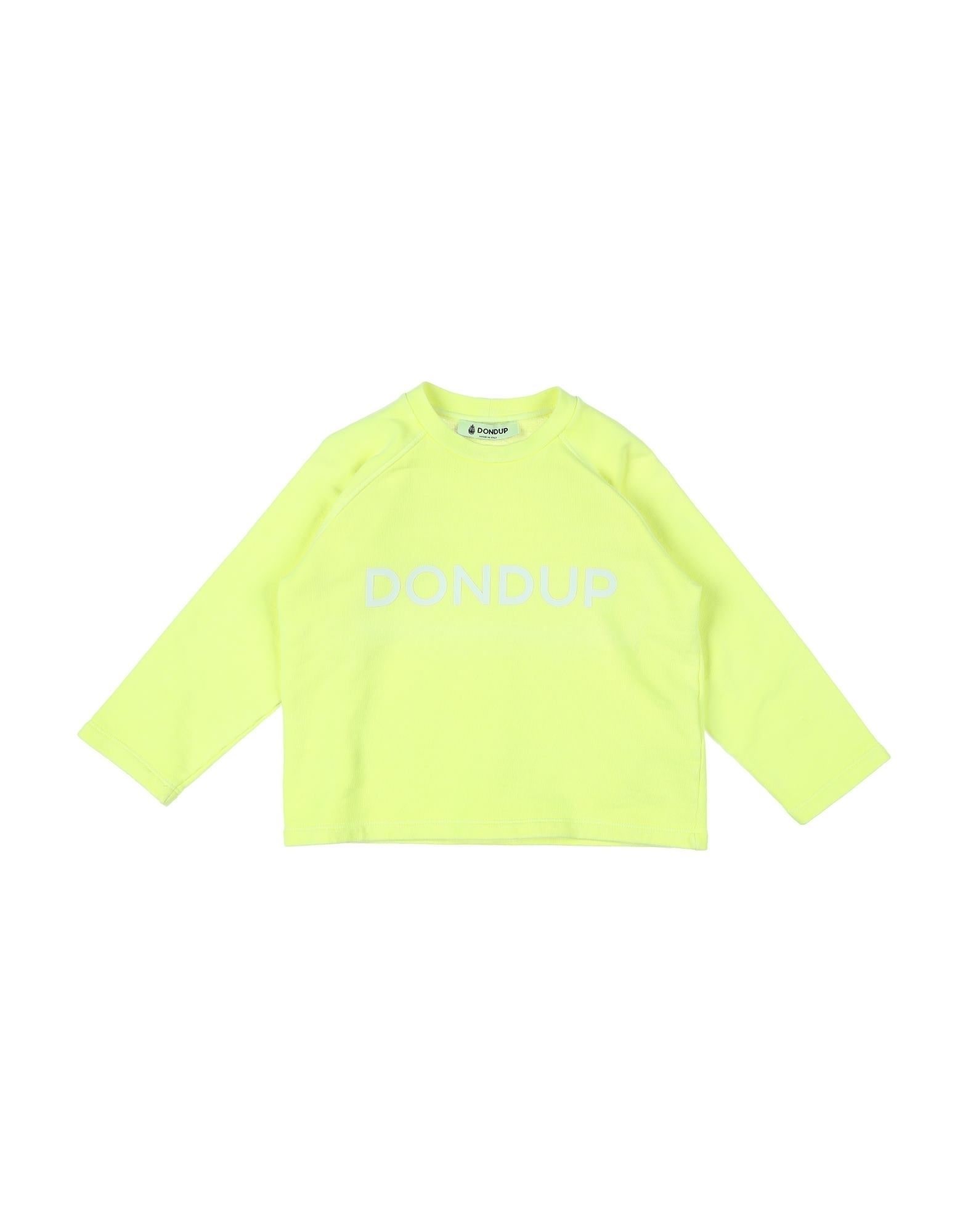 DONDUP - Sweatshirts
