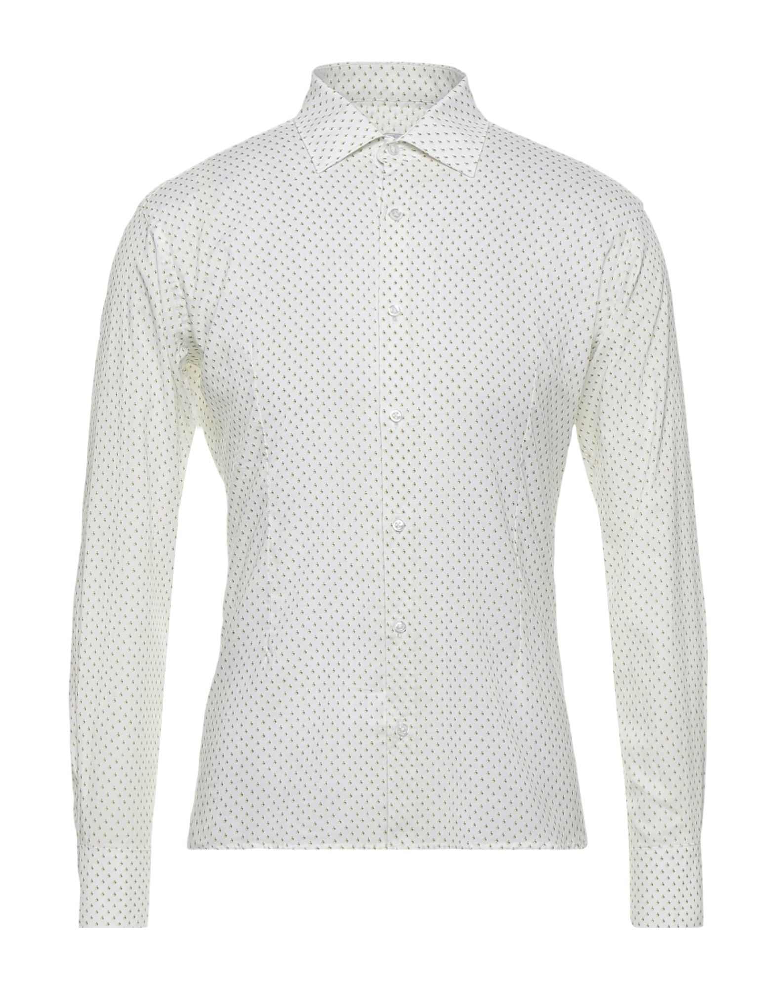 TAKESHY KUROSAWA - Shirts