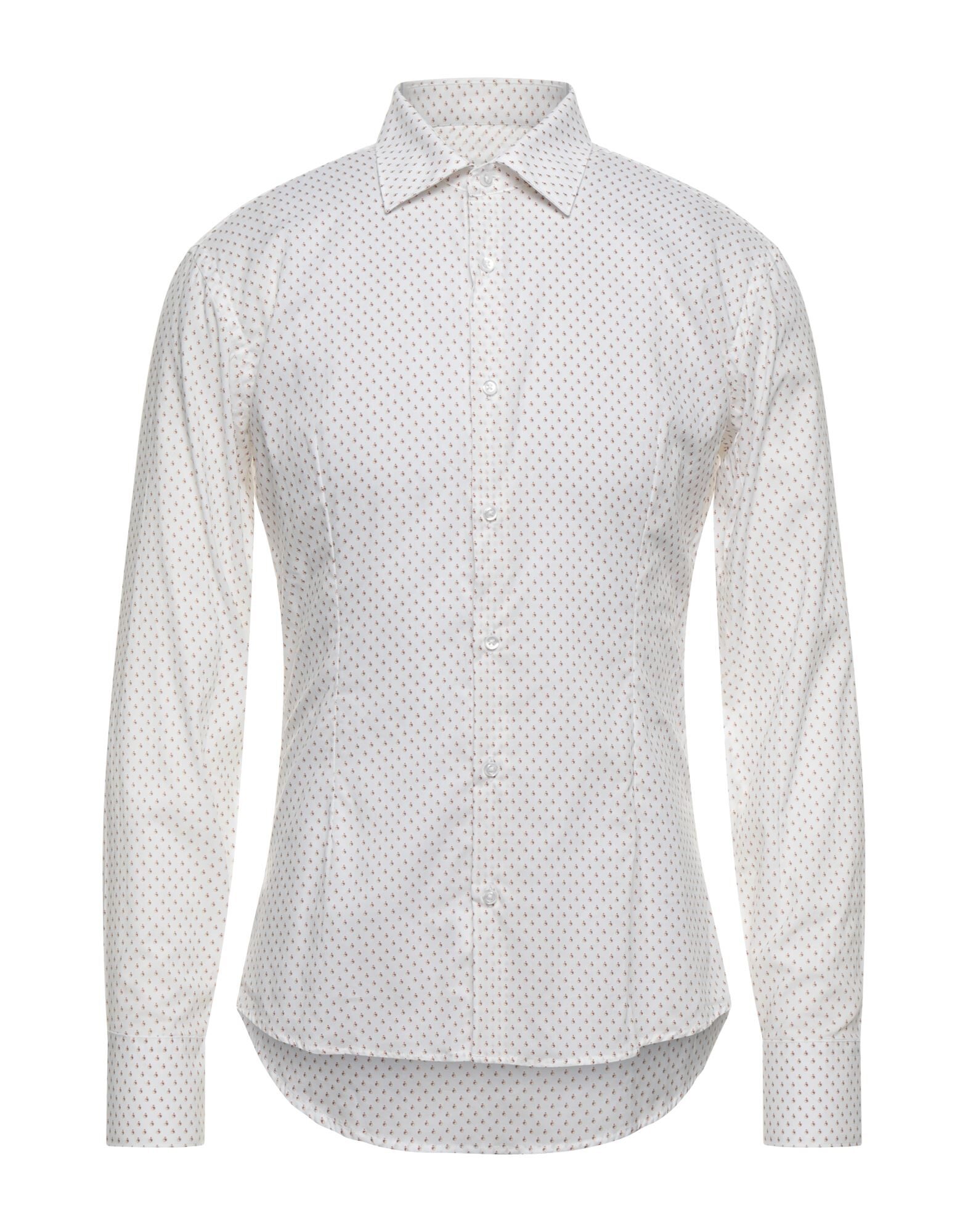 TAKESHY KUROSAWA - Shirts