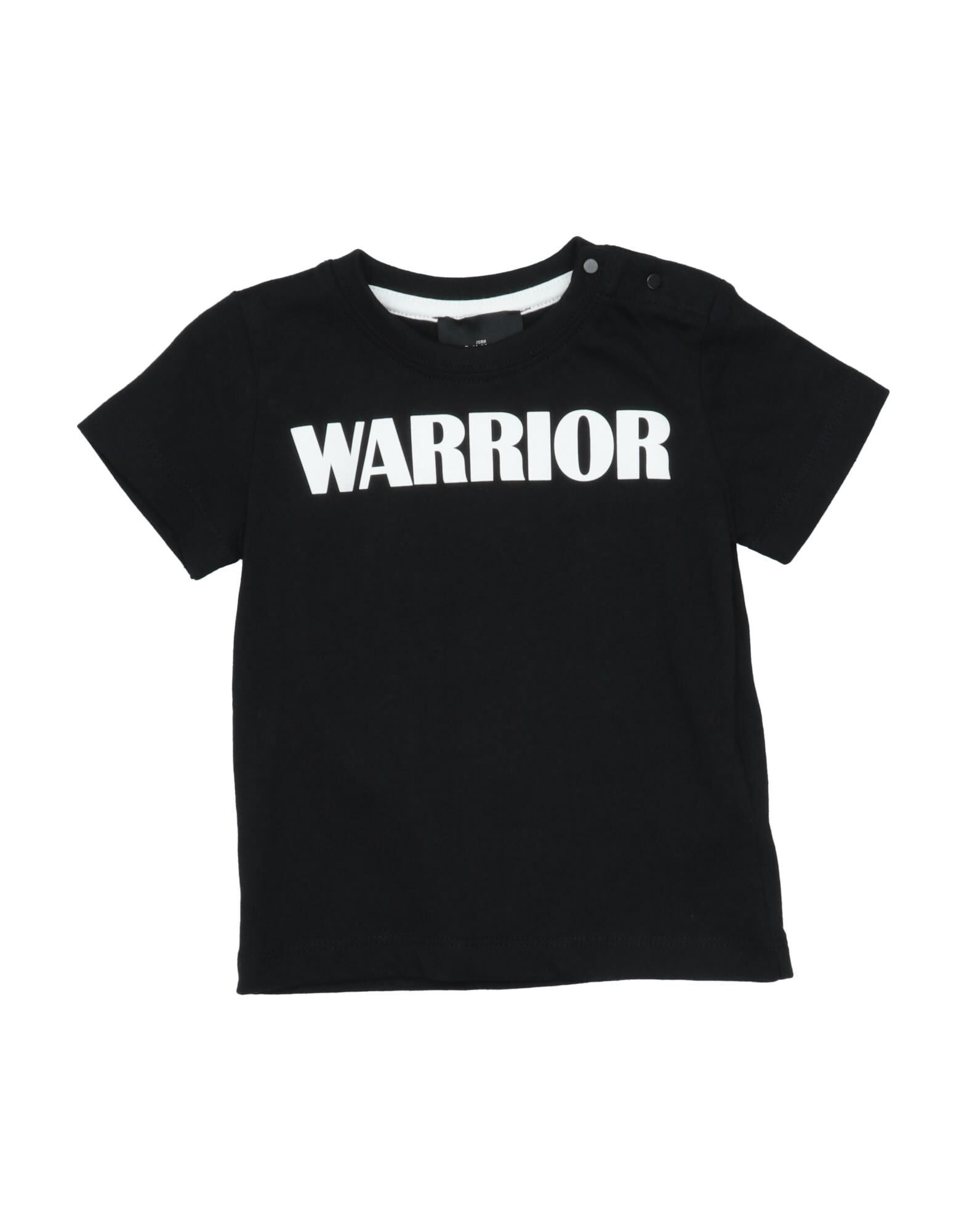 JOHN RICHMOND - T-shirts