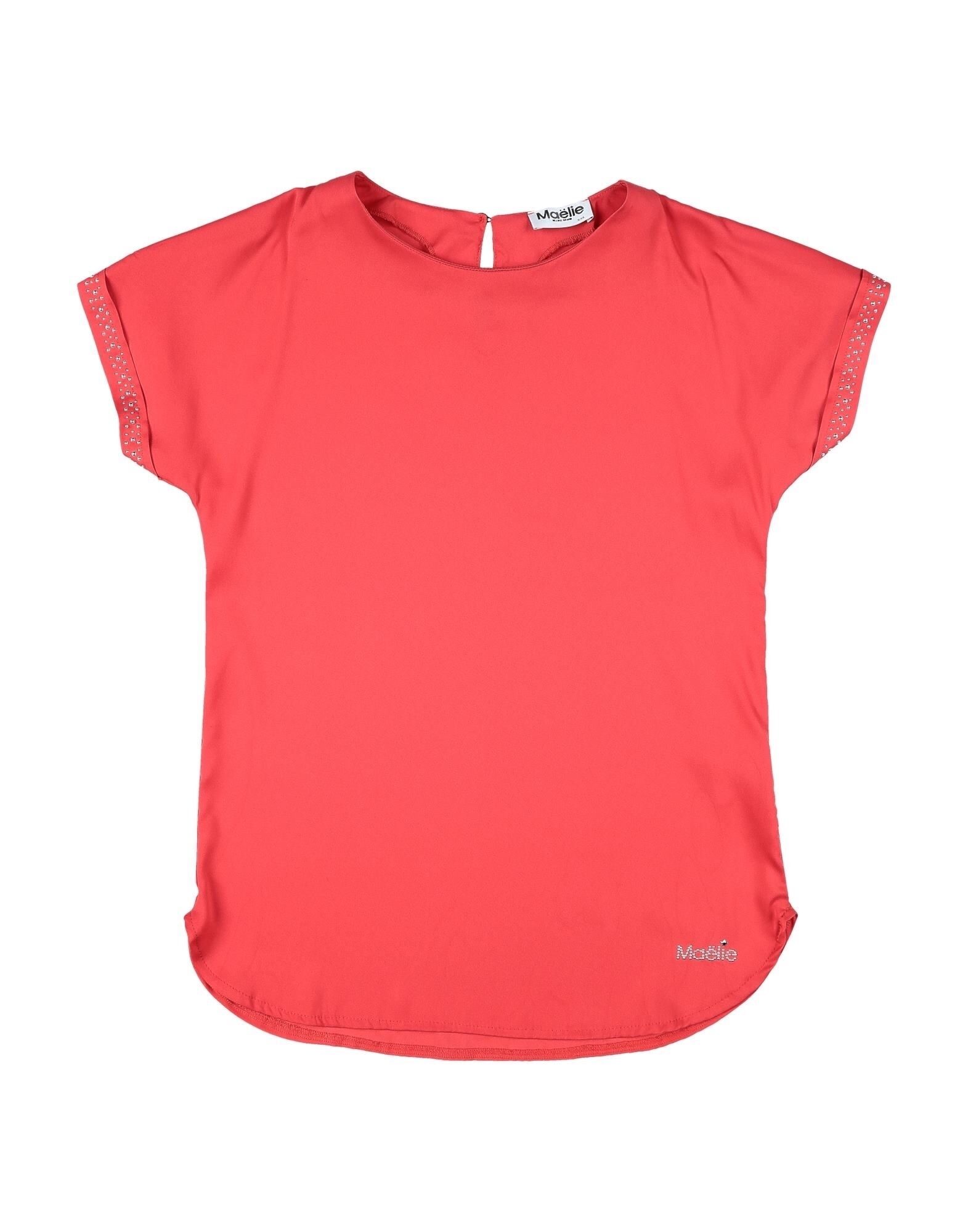 MAËLIE - Tops