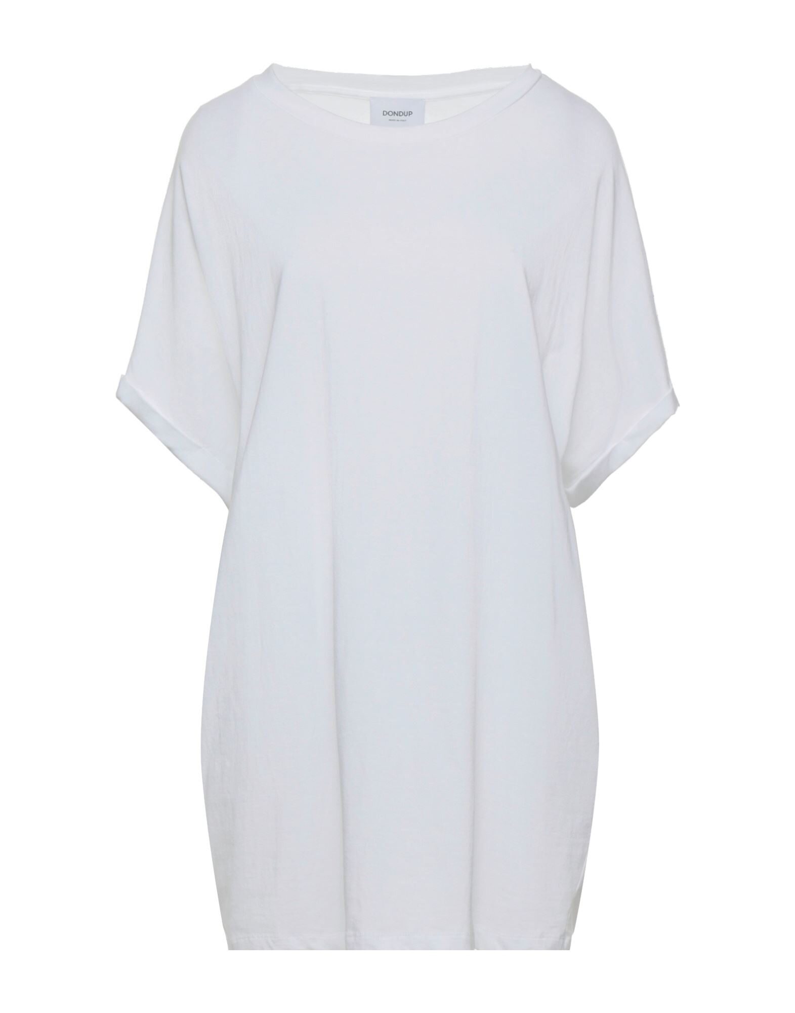 DONDUP - 미니 원피스