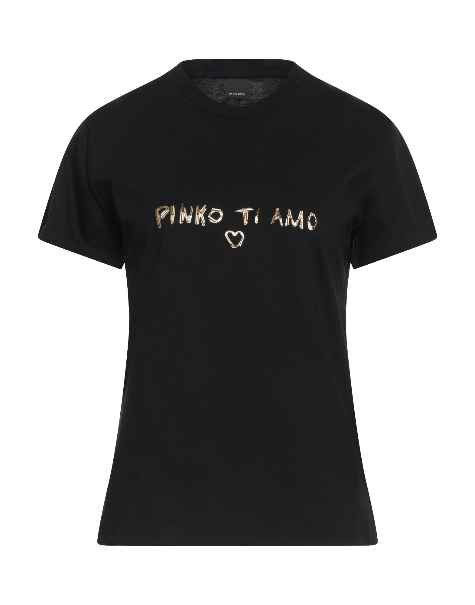 PINKO - T-shirts