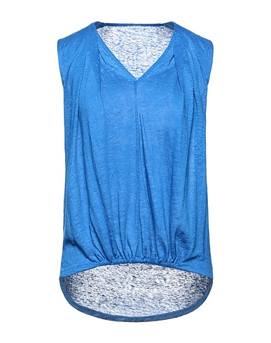 KOBI HALPERIN Jumper Azure 100% Linen