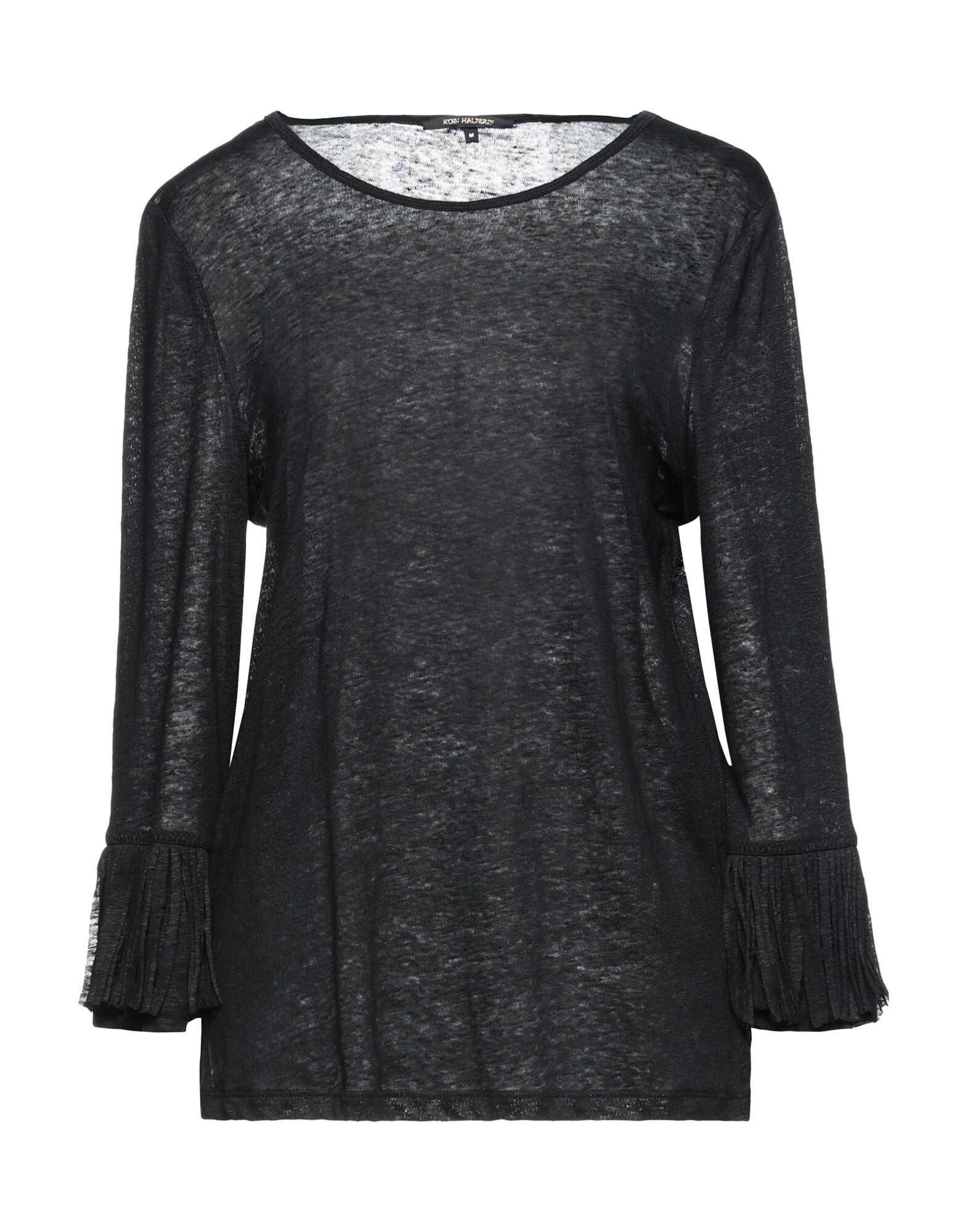 KOBI HALPERIN - Jumpers