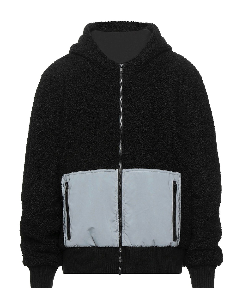 PRAY FOR US - Sweatshirts