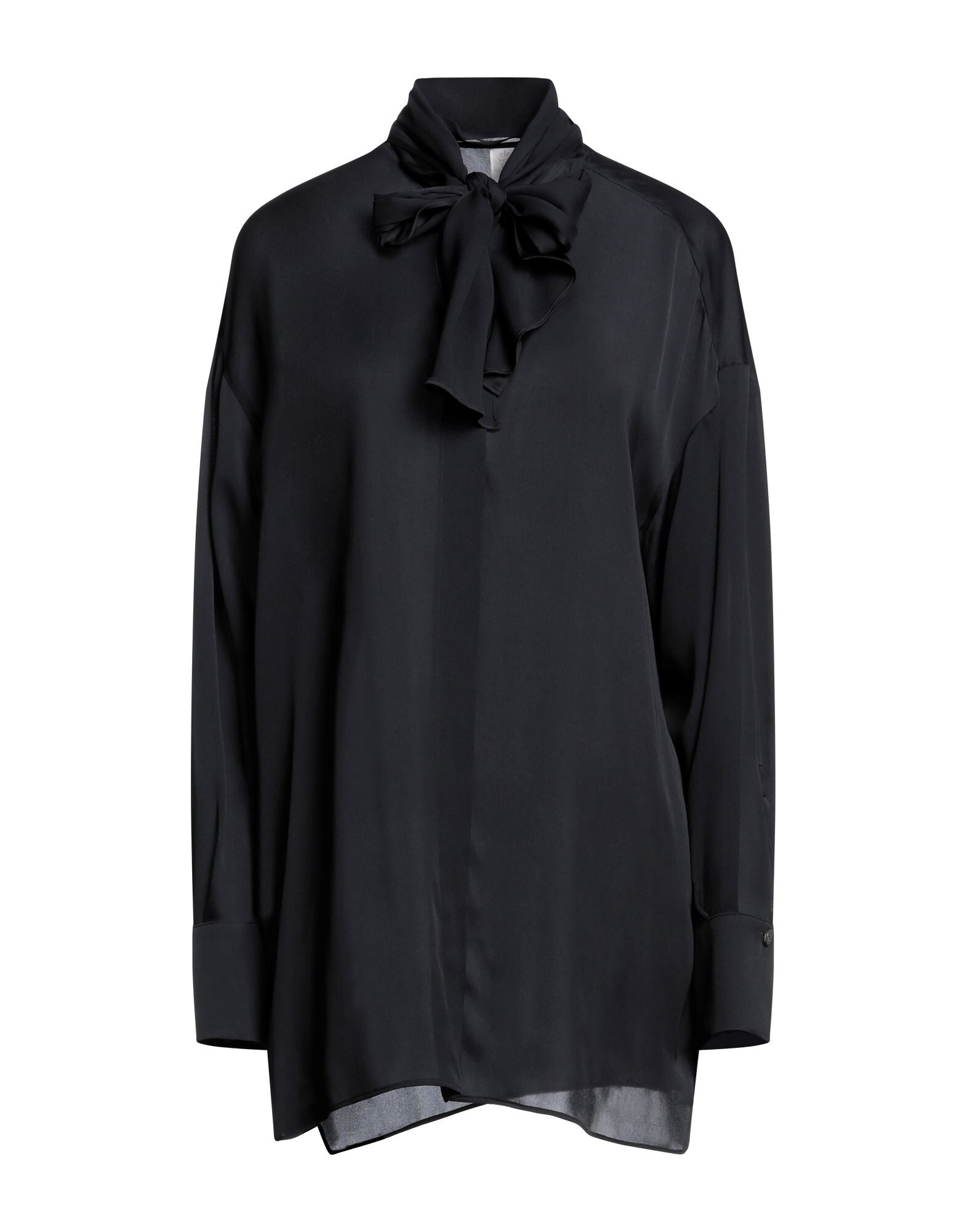 ELEVENTY - シャツ