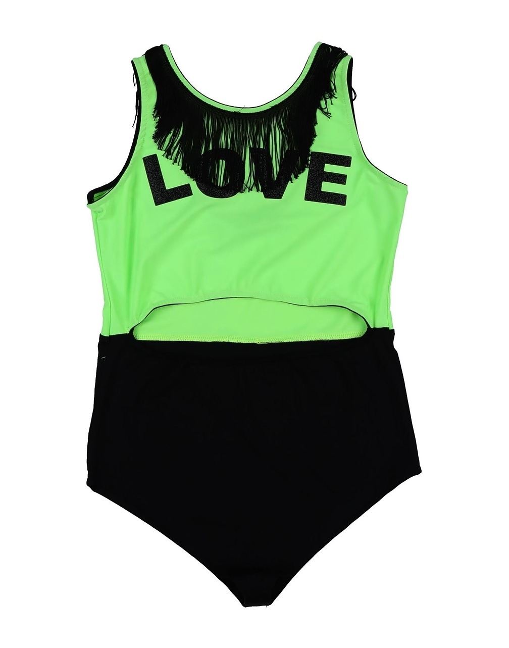 MISS LULÙ - T-shirts