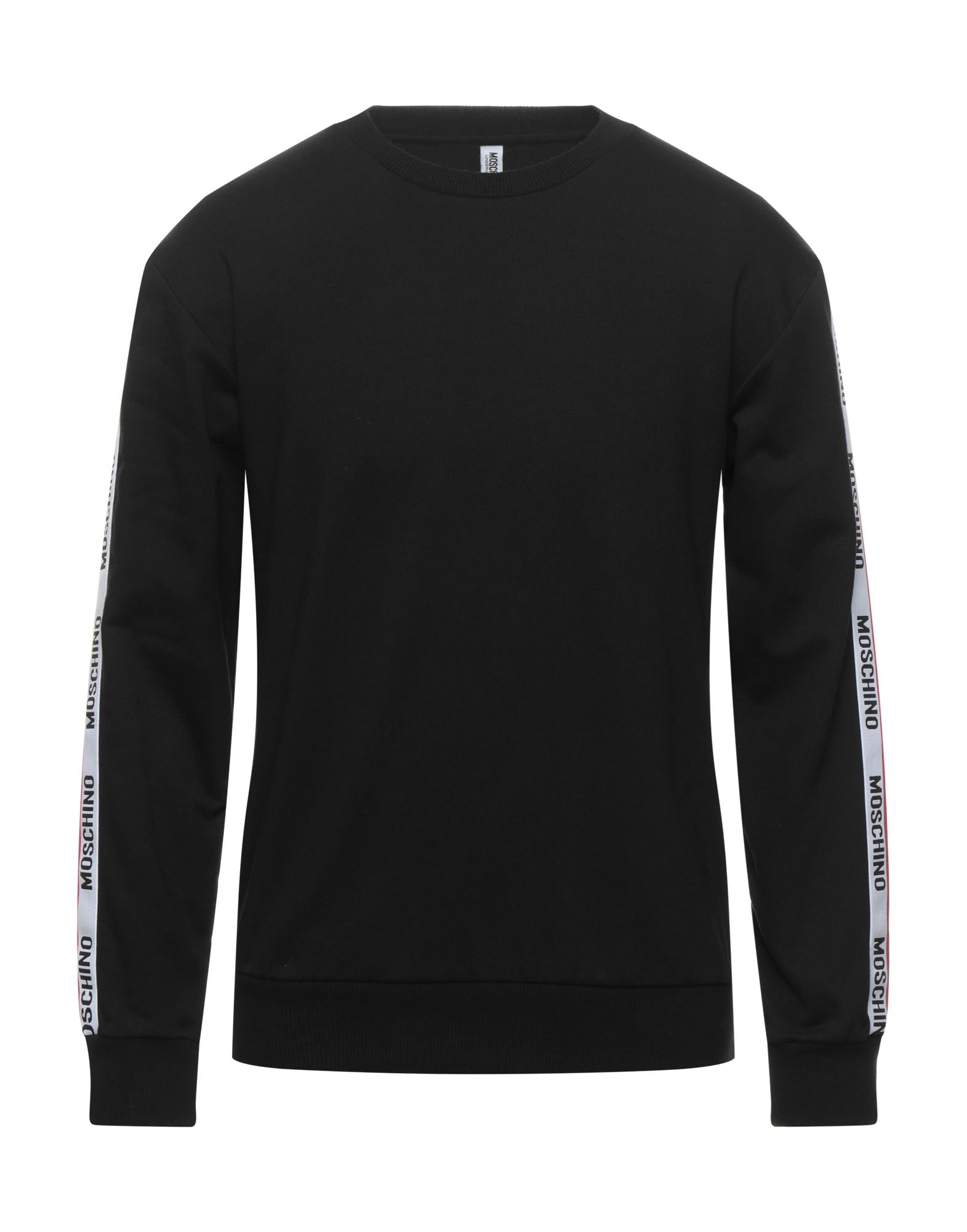 MOSCHINO - Undershirts