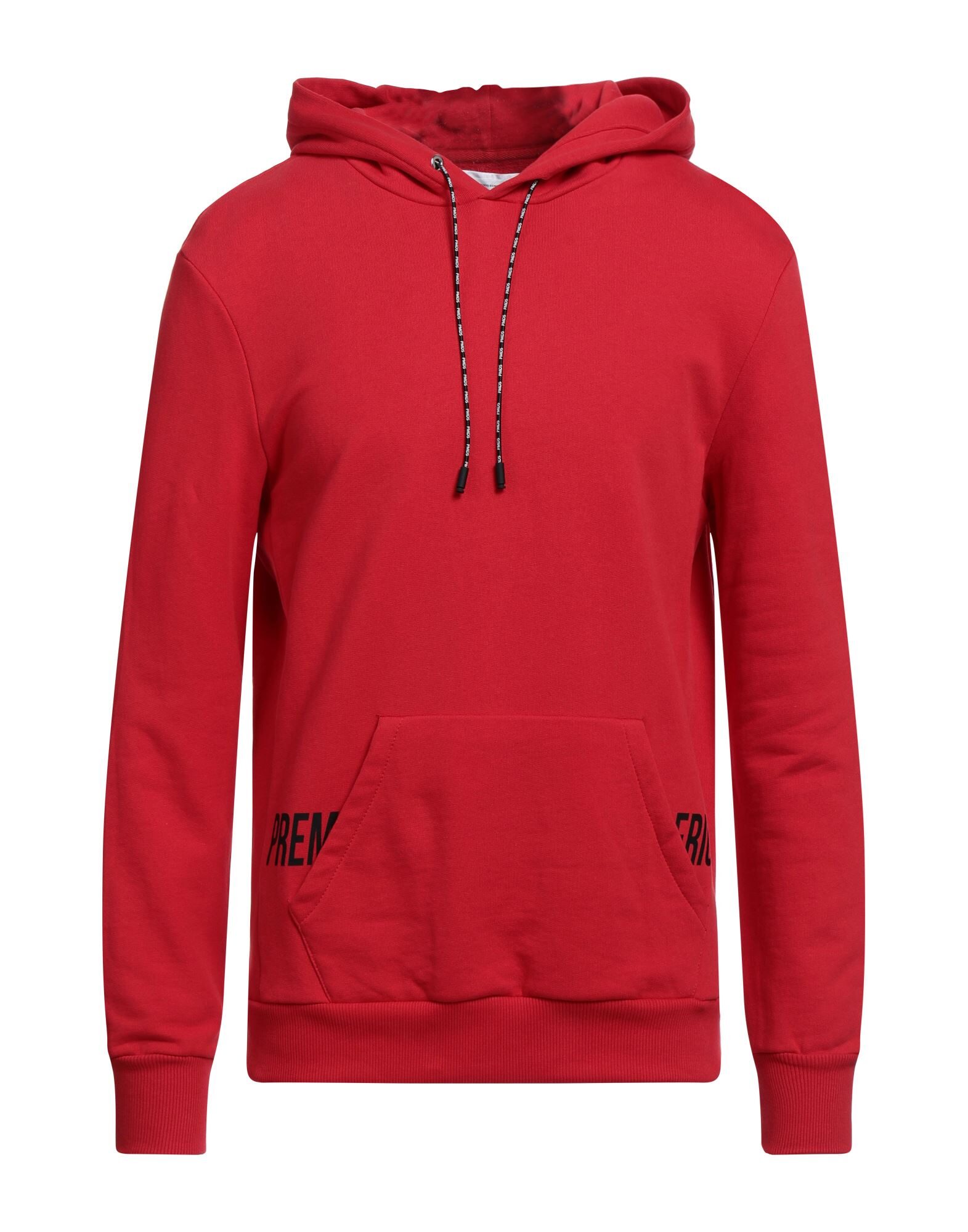 PMDS PREMIUM MOOD DENIM SUPERIOR - Φούτερ