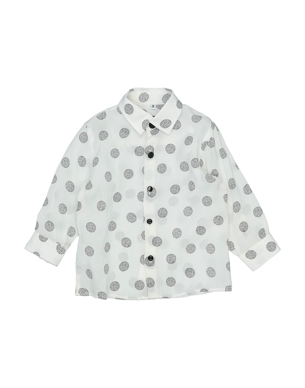 NEILL KATTER - Shirts