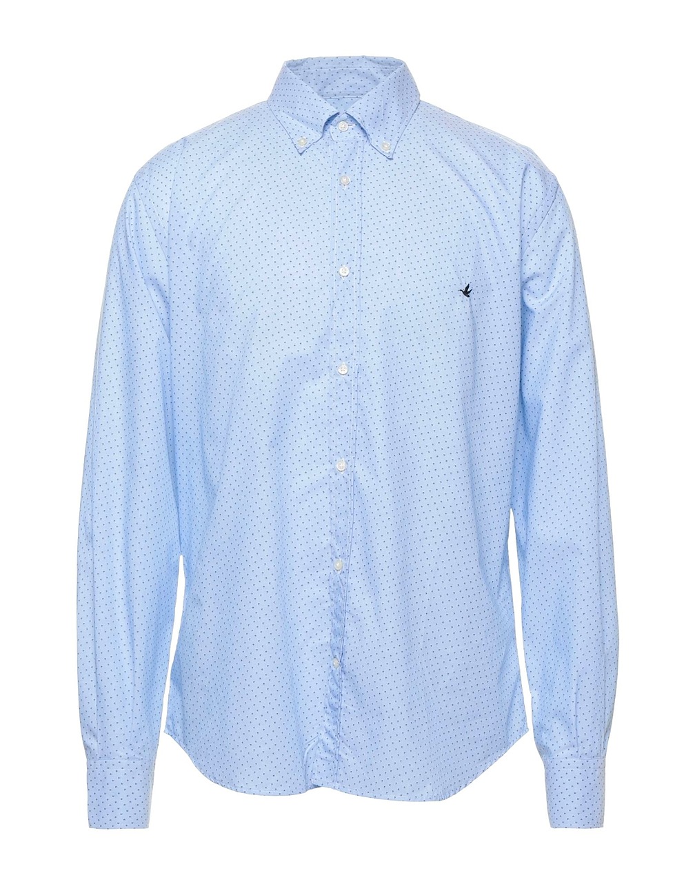 BROOKSFIELD - Shirts