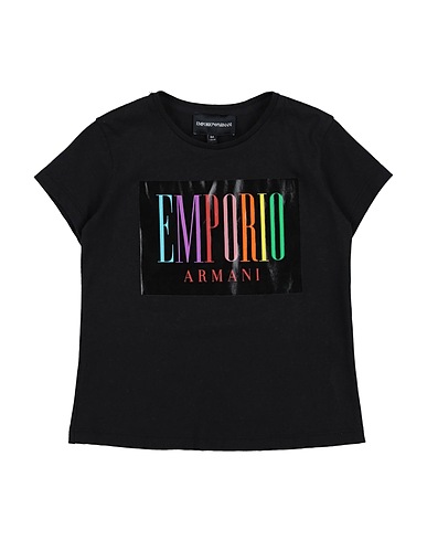 EMPORIO ARMANI