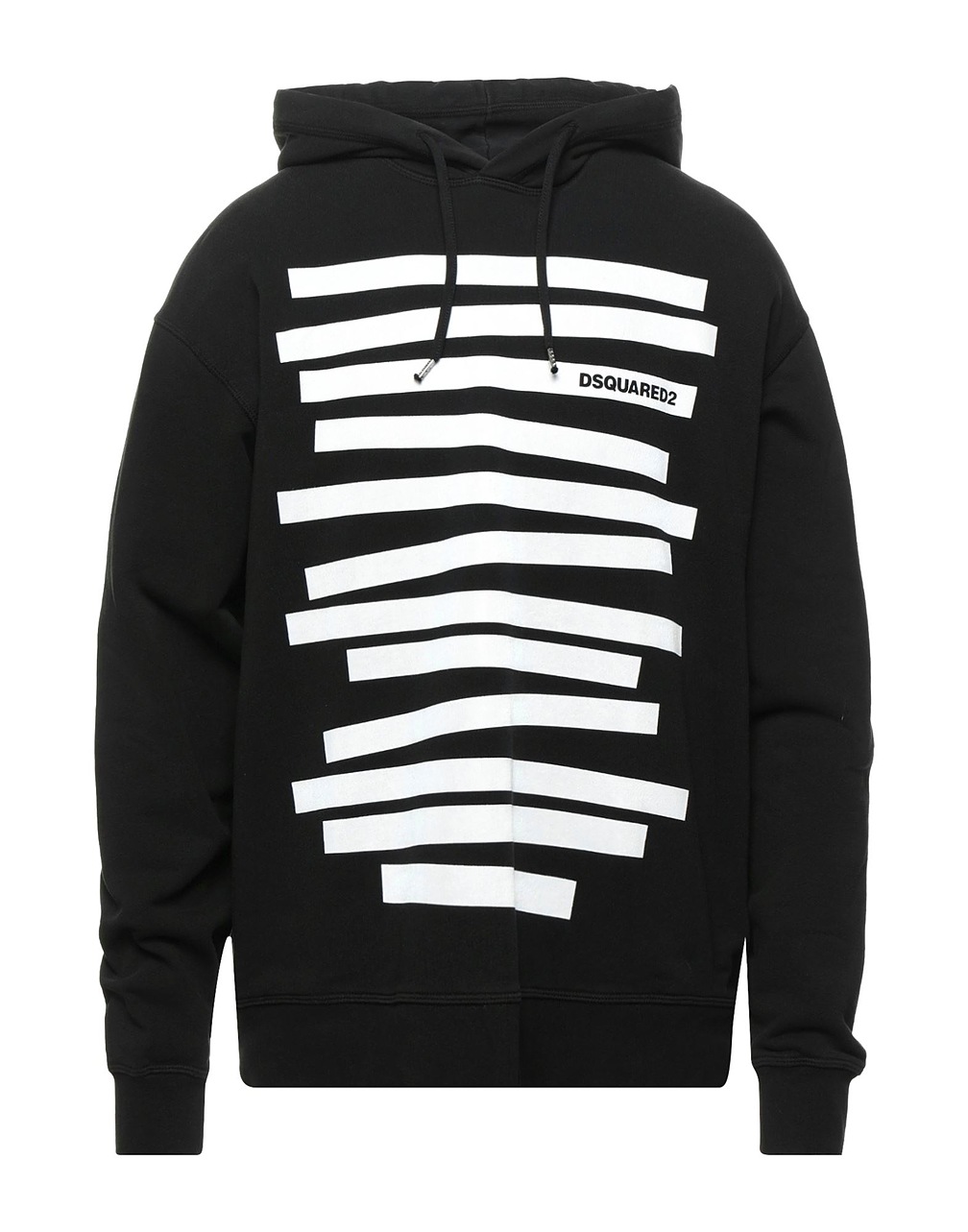 DSQUARED2 - Sweat-shirts