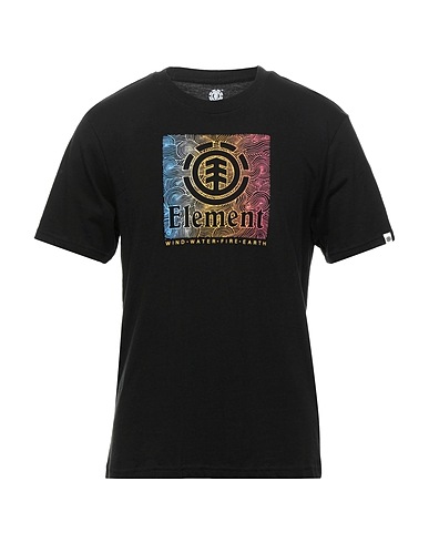 ELEMENT