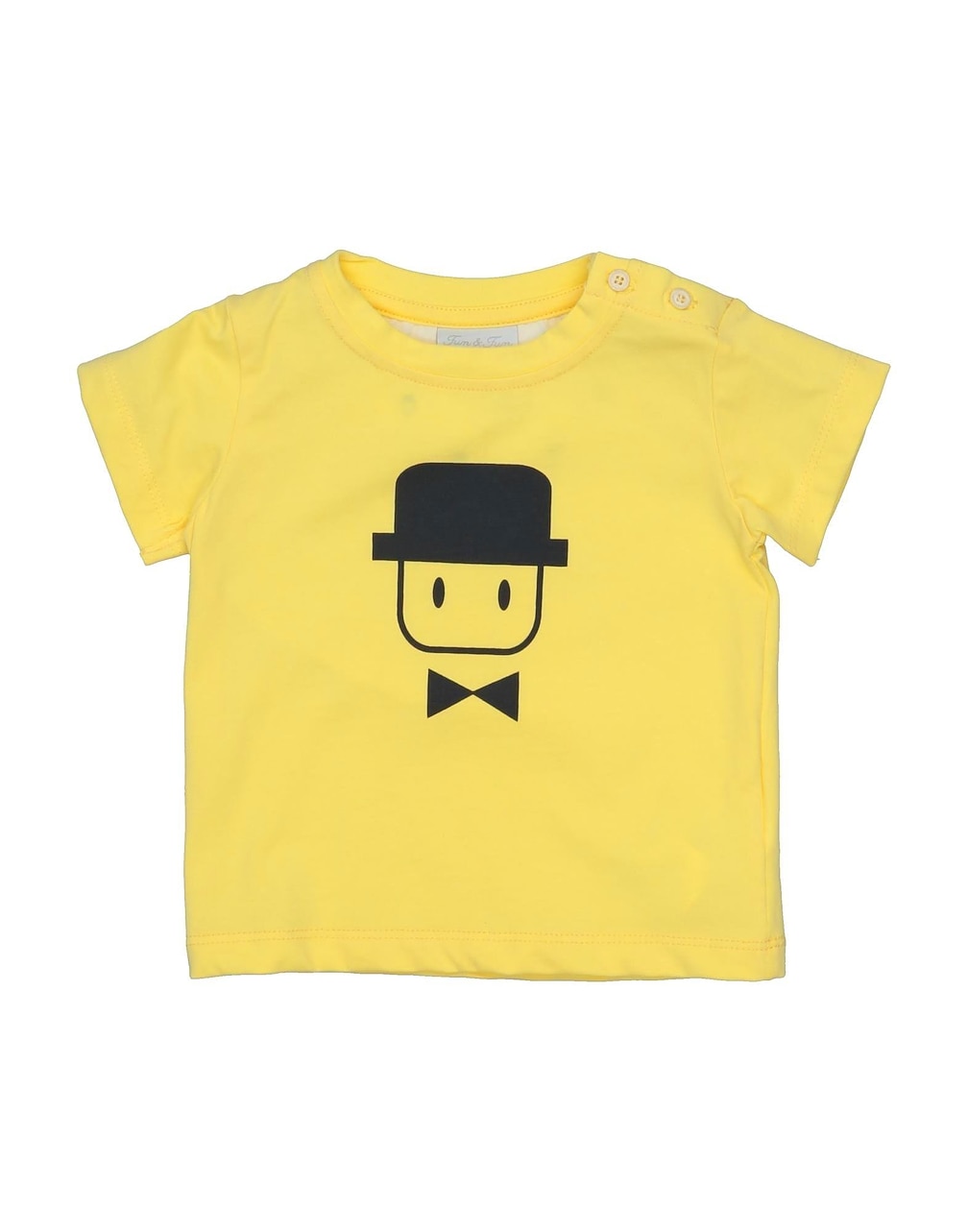 FUN & FUN - T-shirts