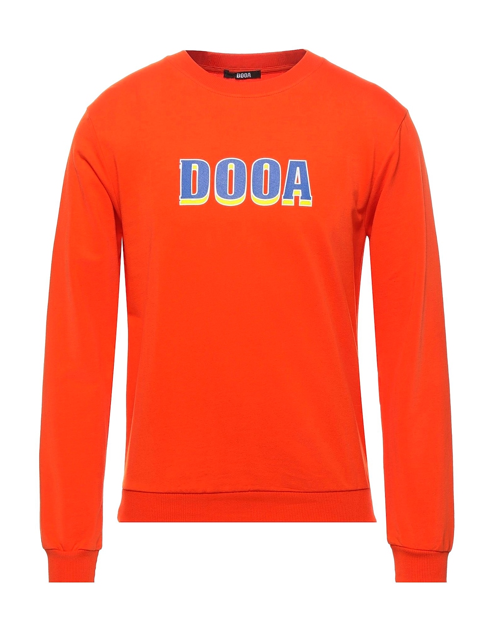 DOOA - Sweatshirts