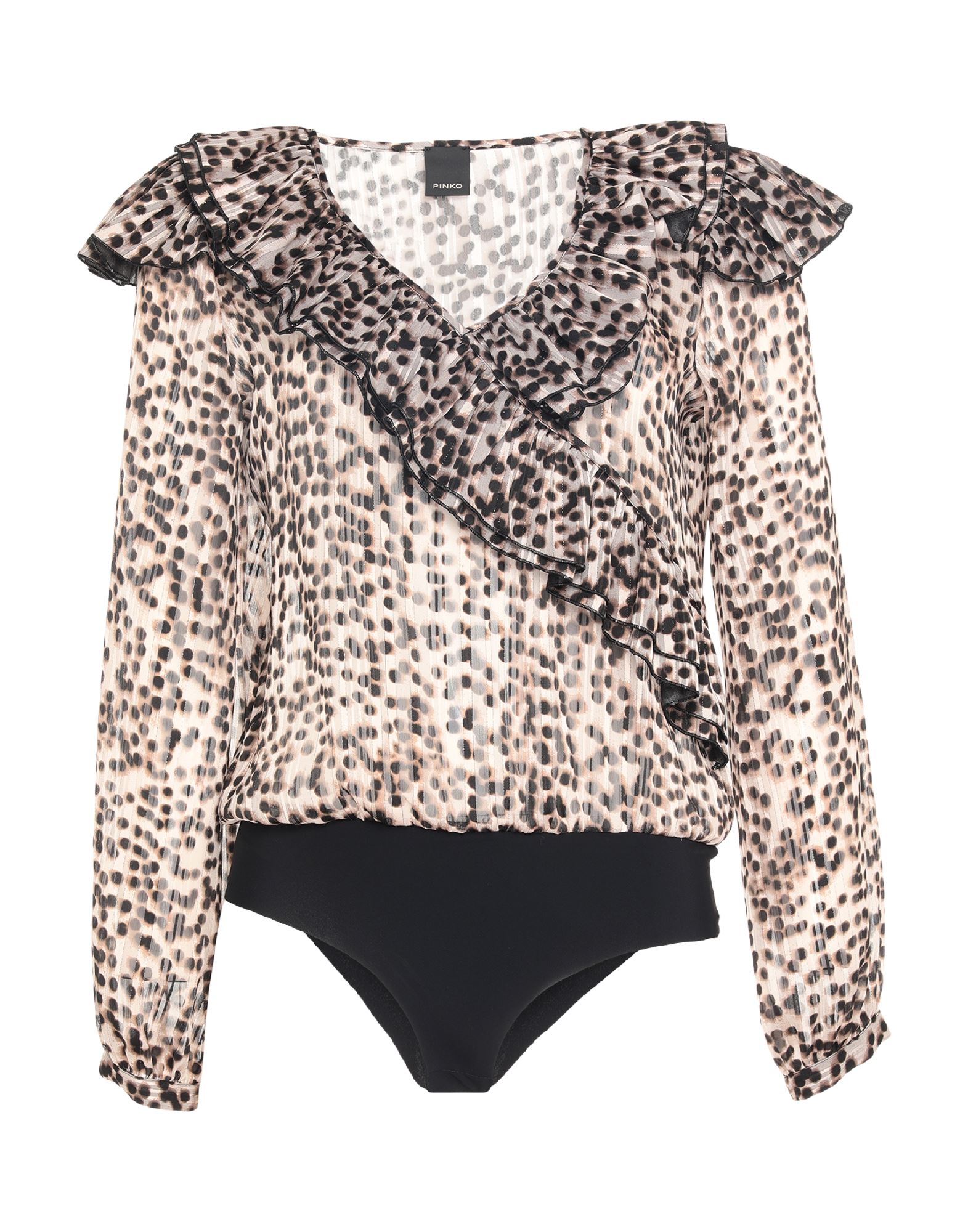 PINKO - Bodysuits
