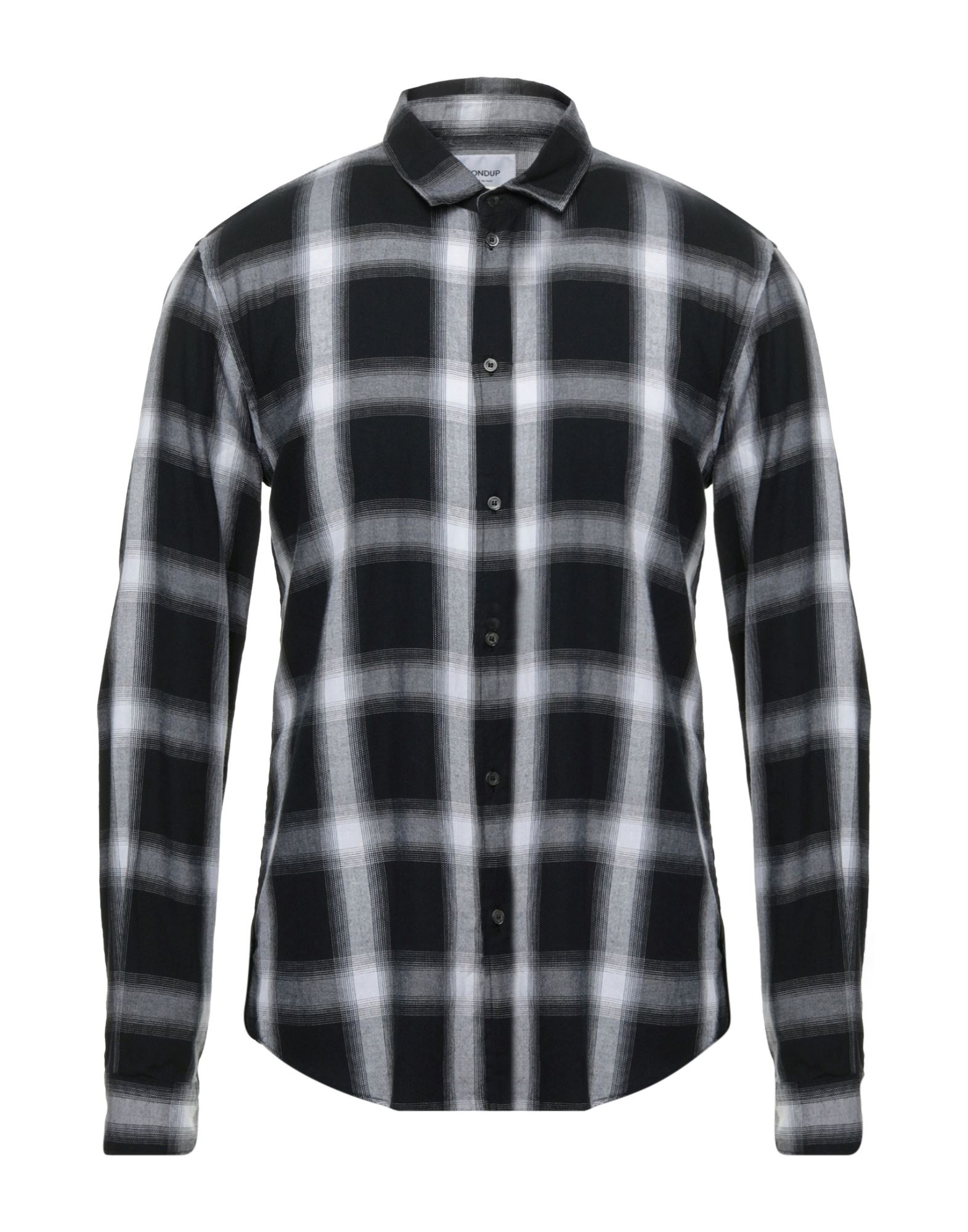 DONDUP - Shirts