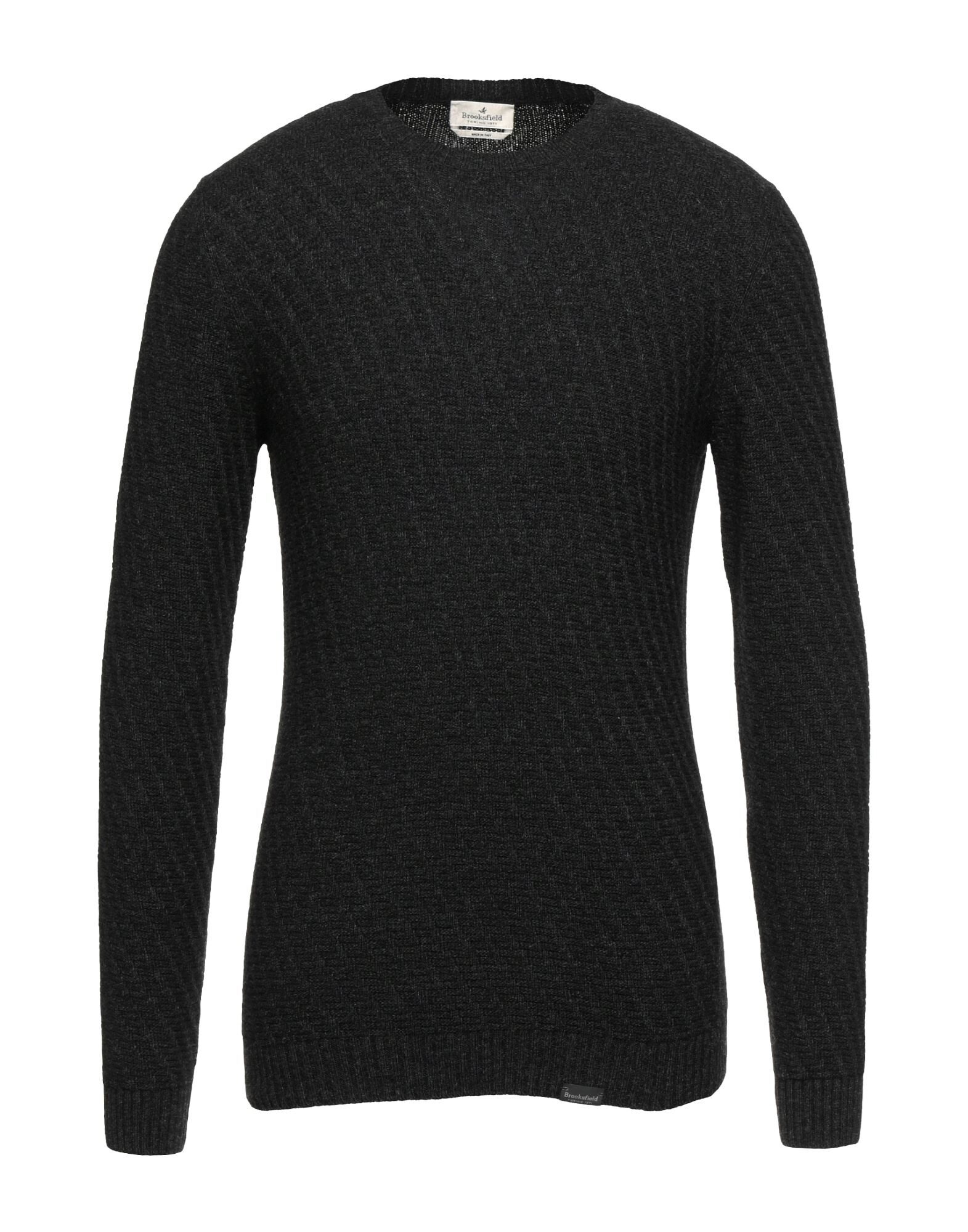 BROOKSFIELD - Jumpers