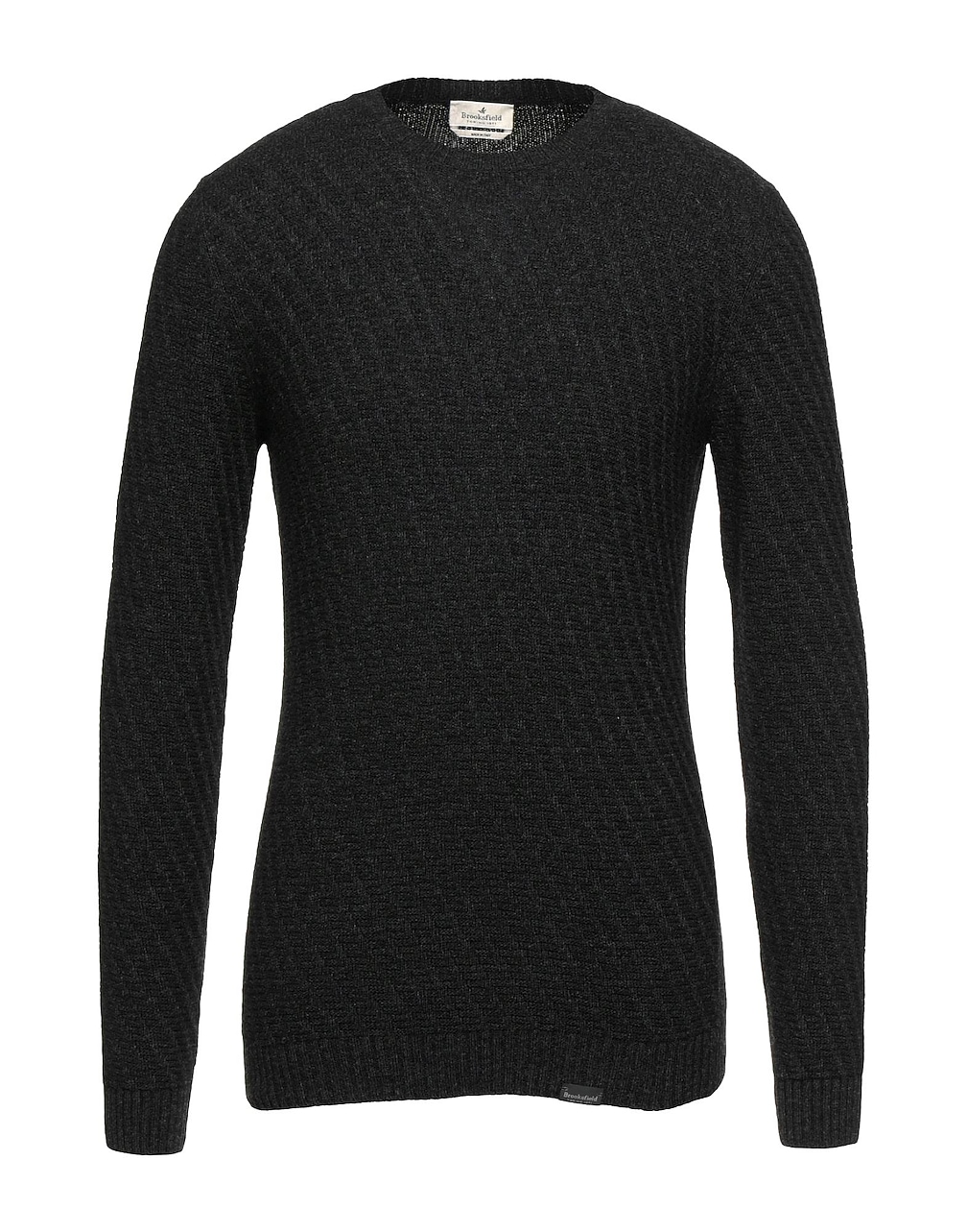 BROOKSFIELD - Pullover