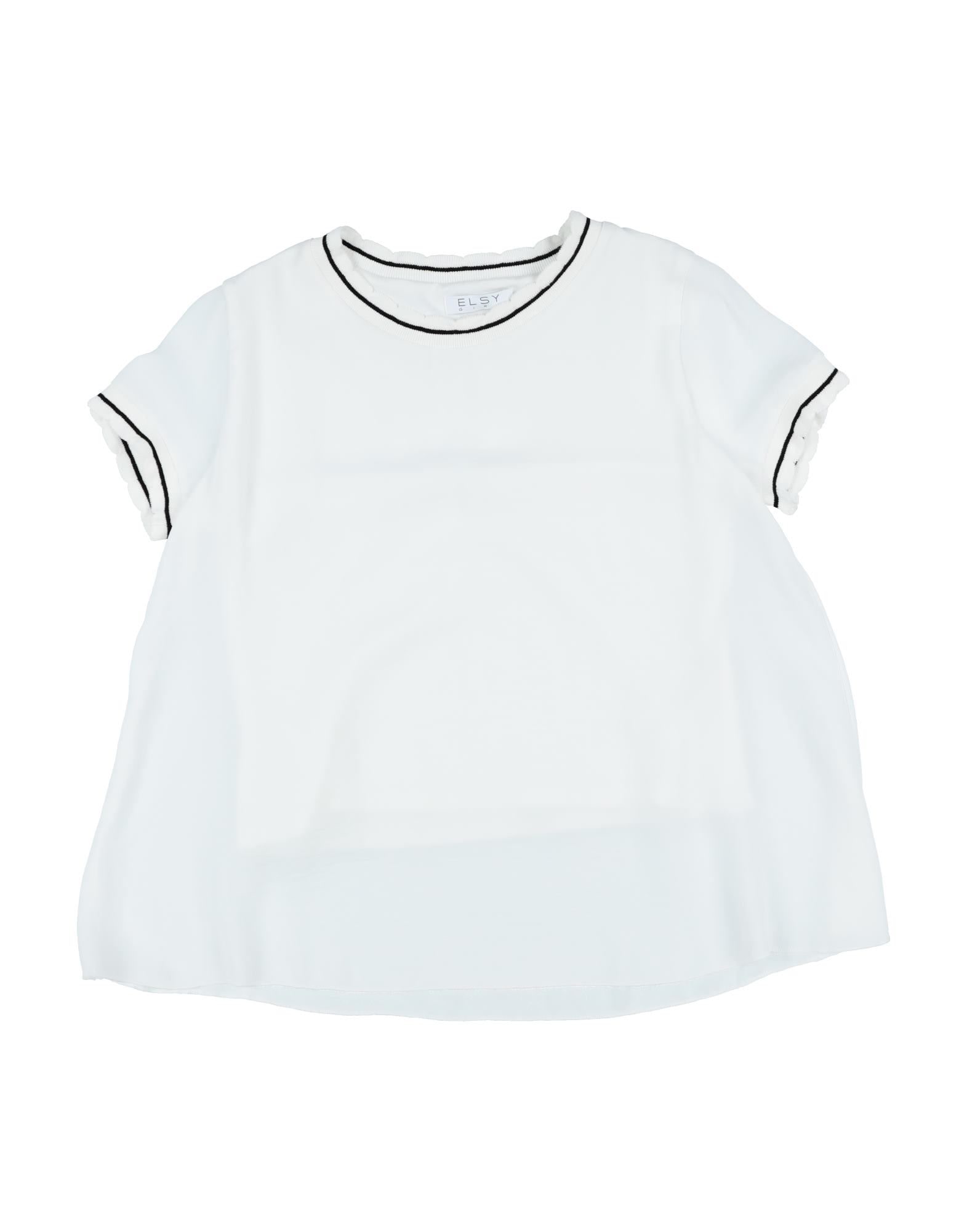 ELSY - Топы без рукавов