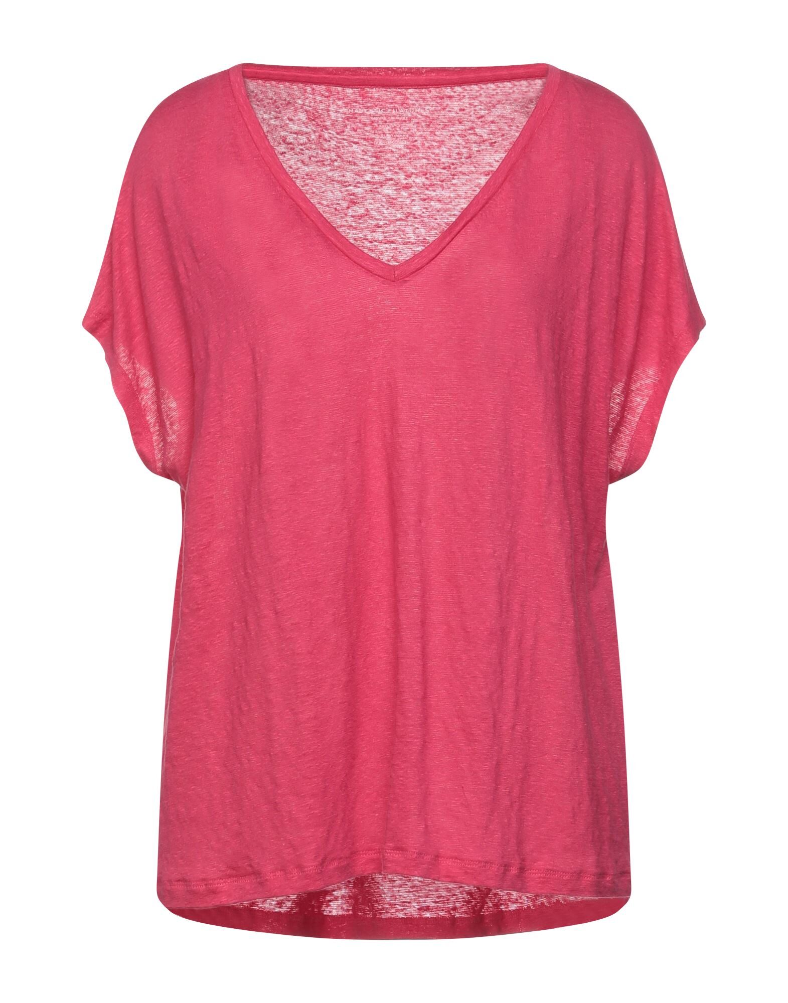 MAJESTIC FILATURES - T-shirts