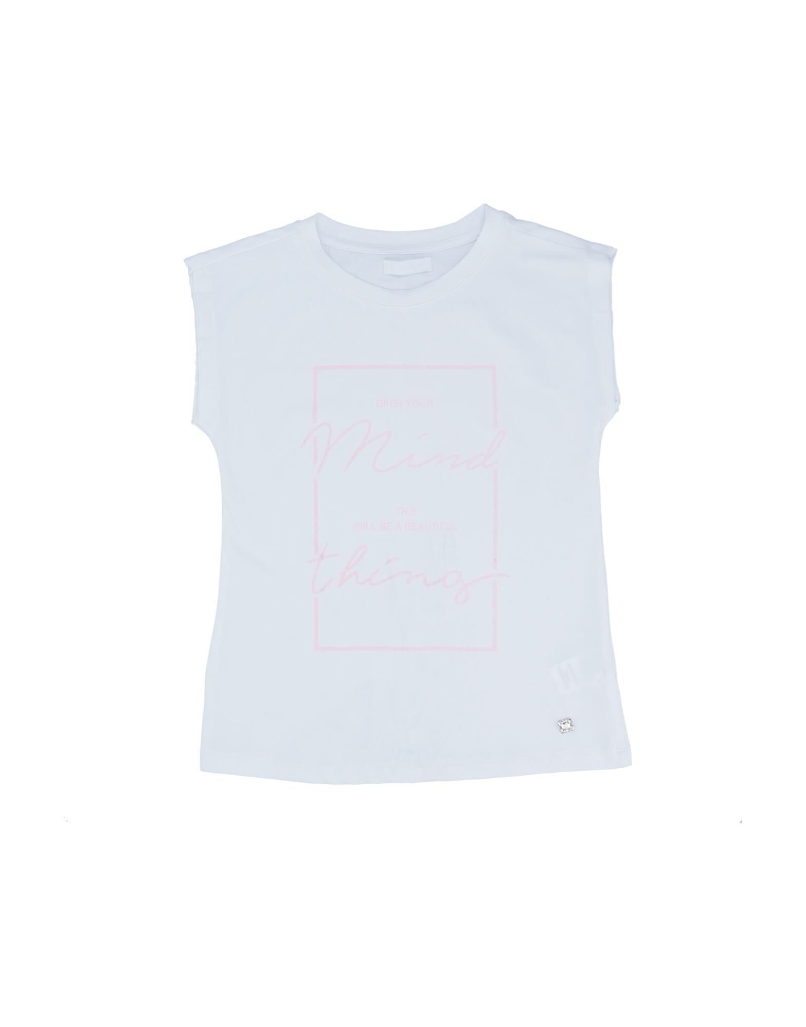 FUN & FUN - Футболки