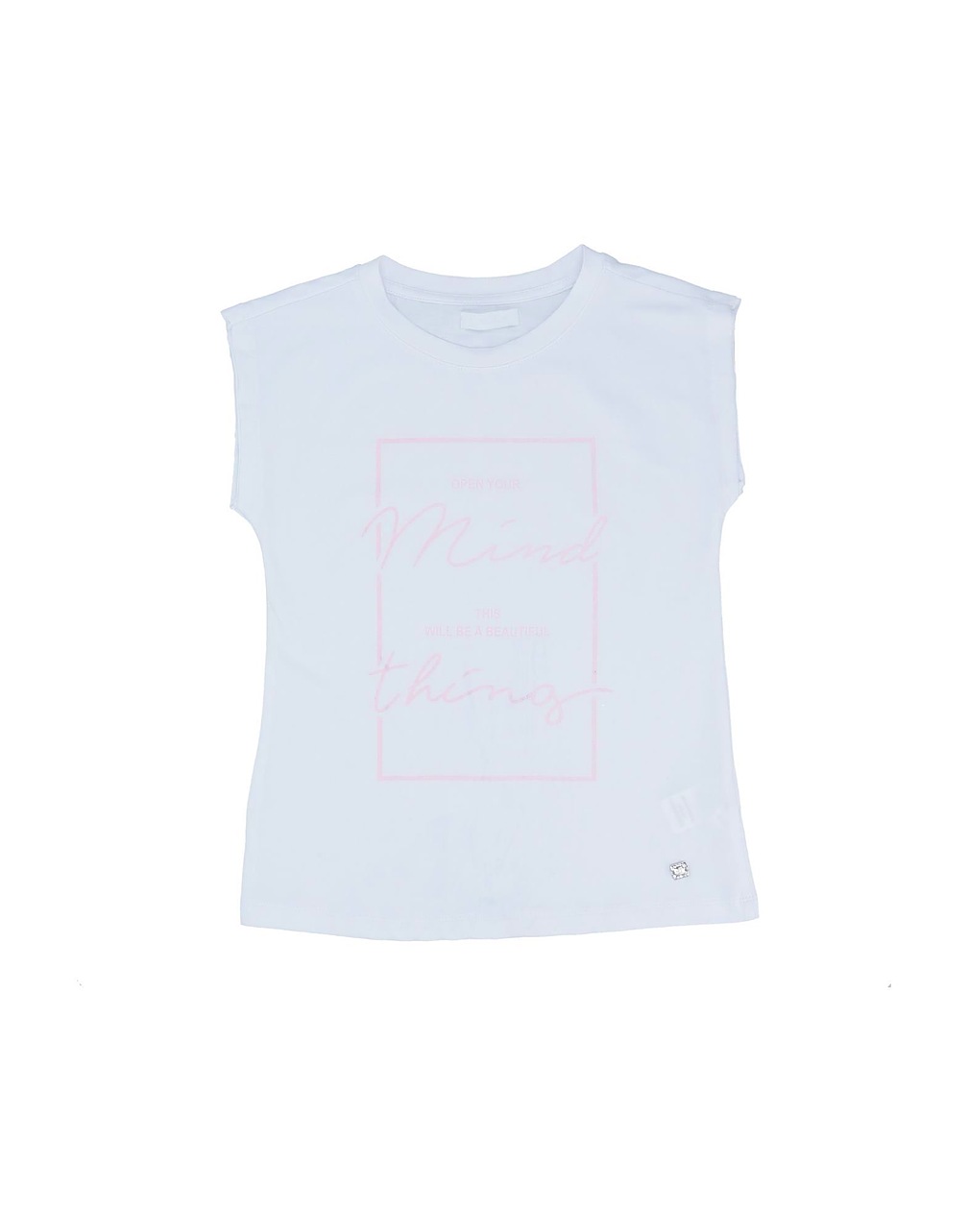 FUN & FUN - T-shirts