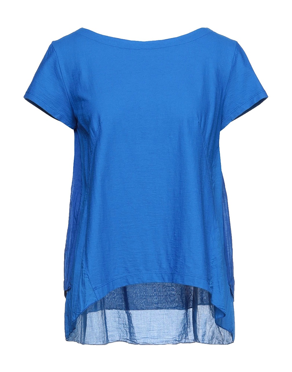 EUROPEAN CULTURE - T-shirts