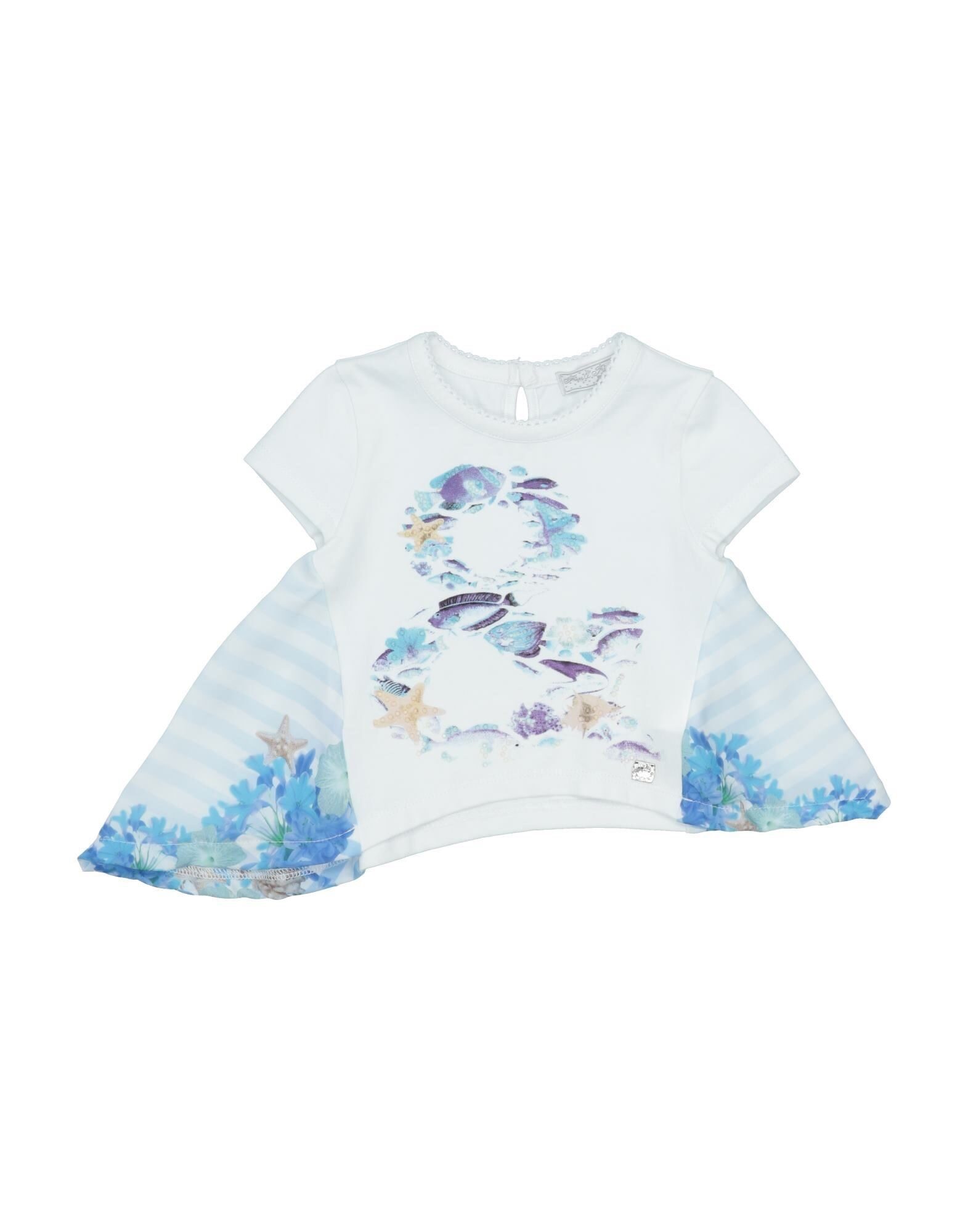 FUN & FUN - Футболки