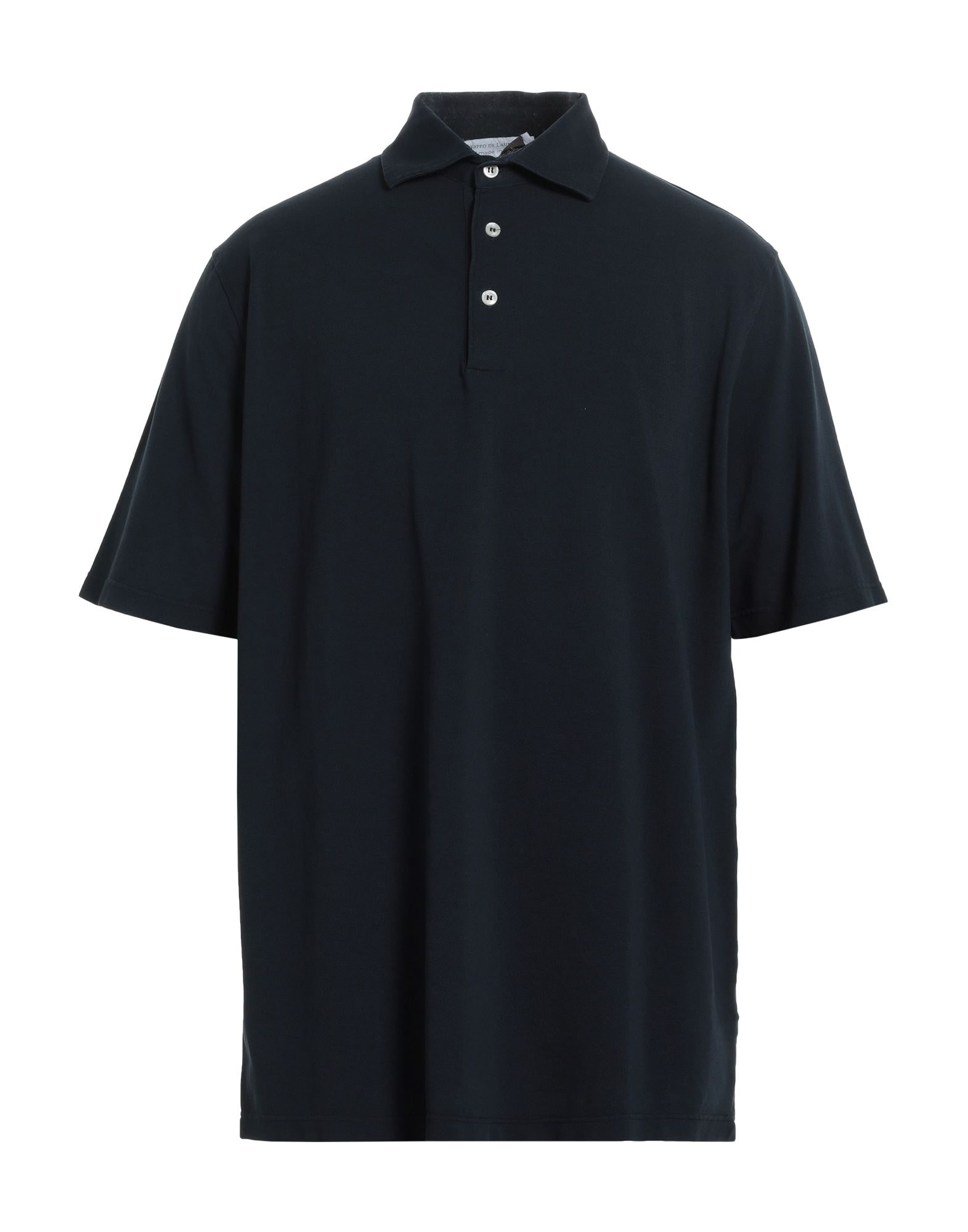 FILIPPO DE LAURENTIIS - Polo shirts