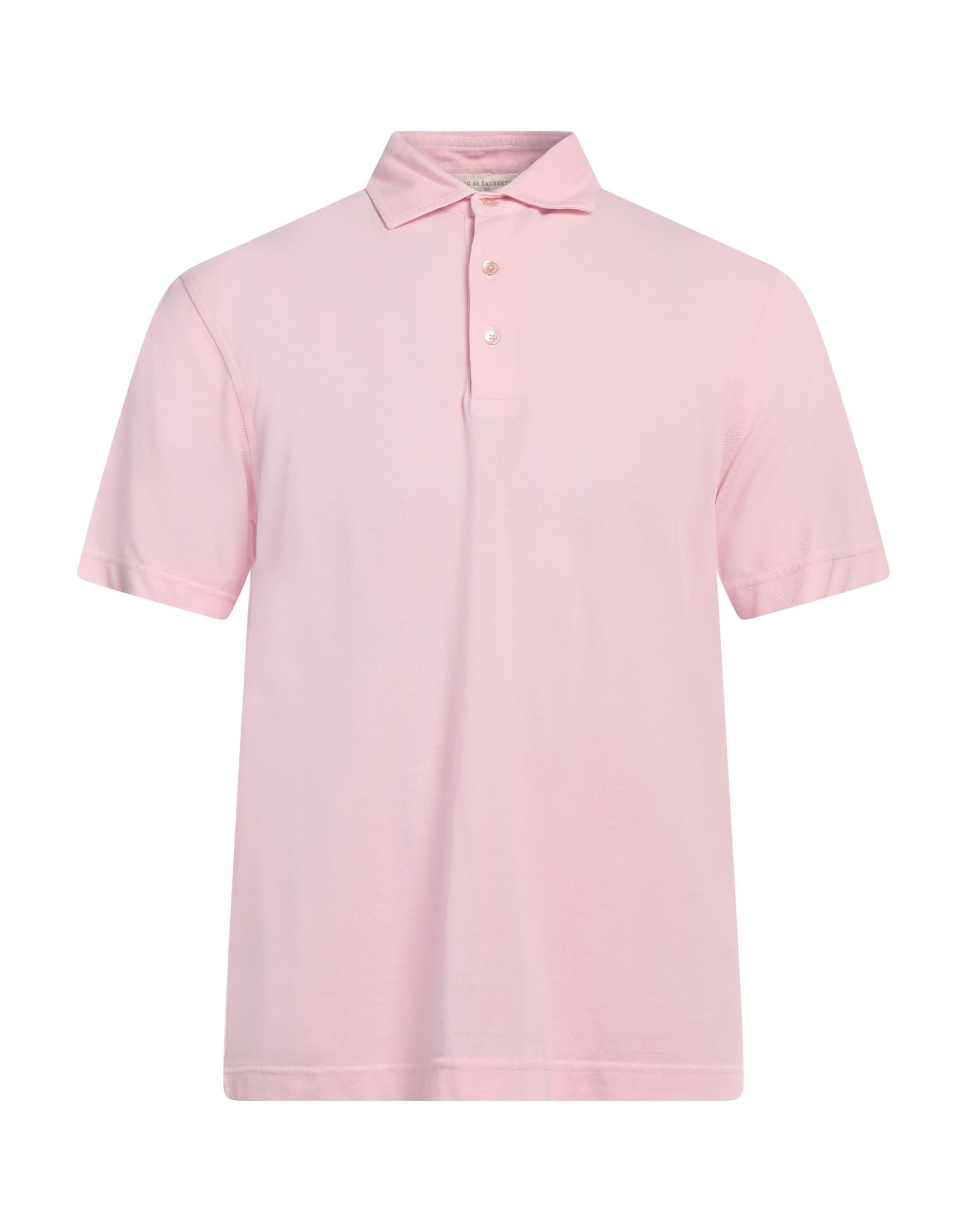FILIPPO DE LAURENTIIS - Poloshirts