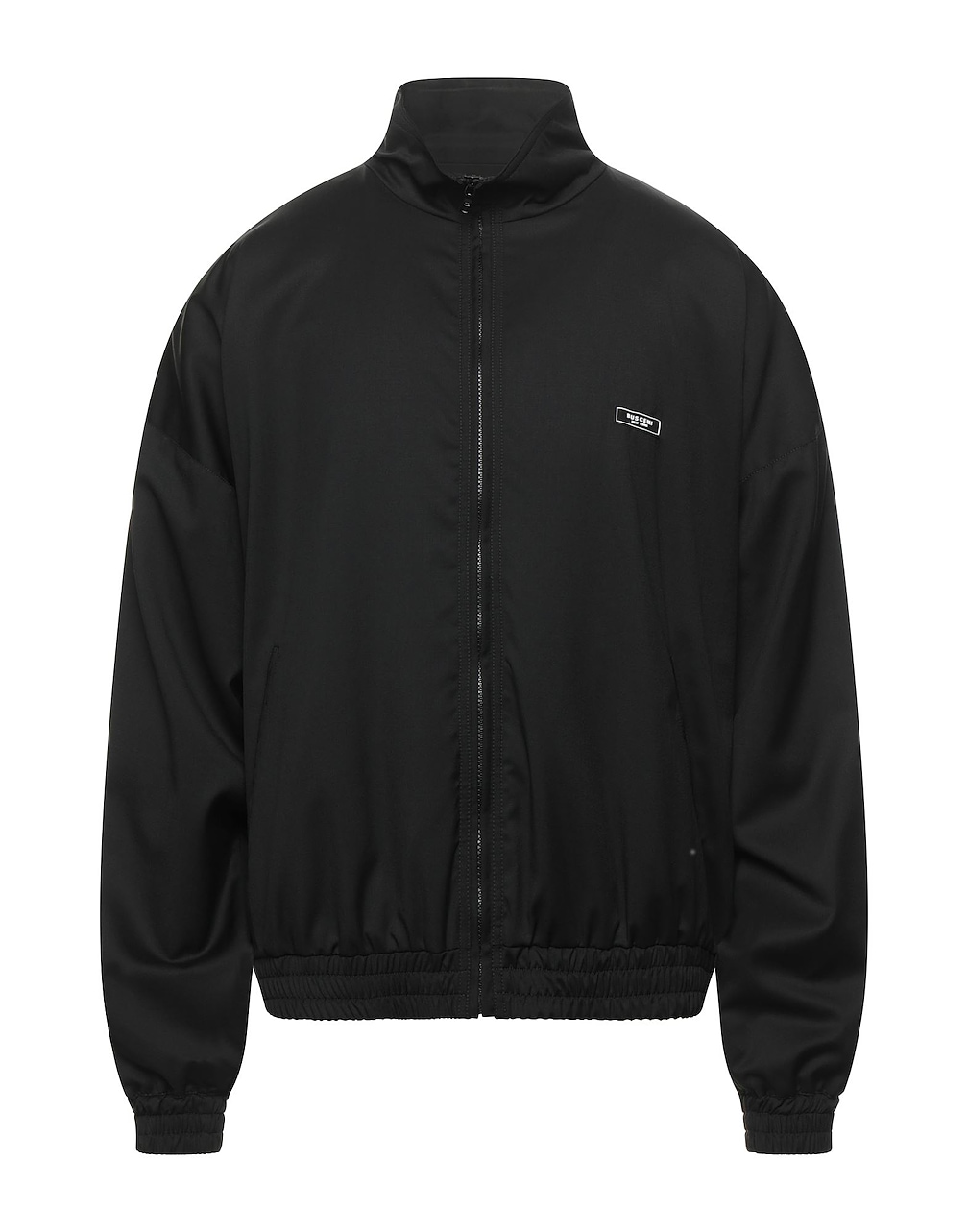 BUSCEMI - Jacken und Anoraks