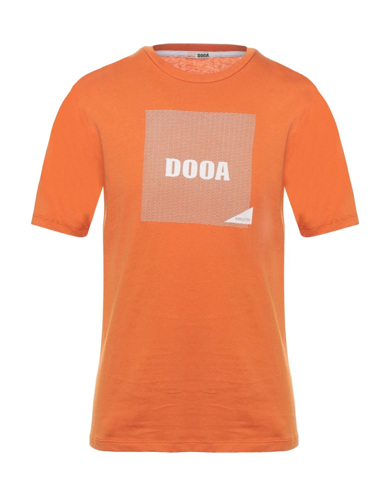 DOOA - Camisetas