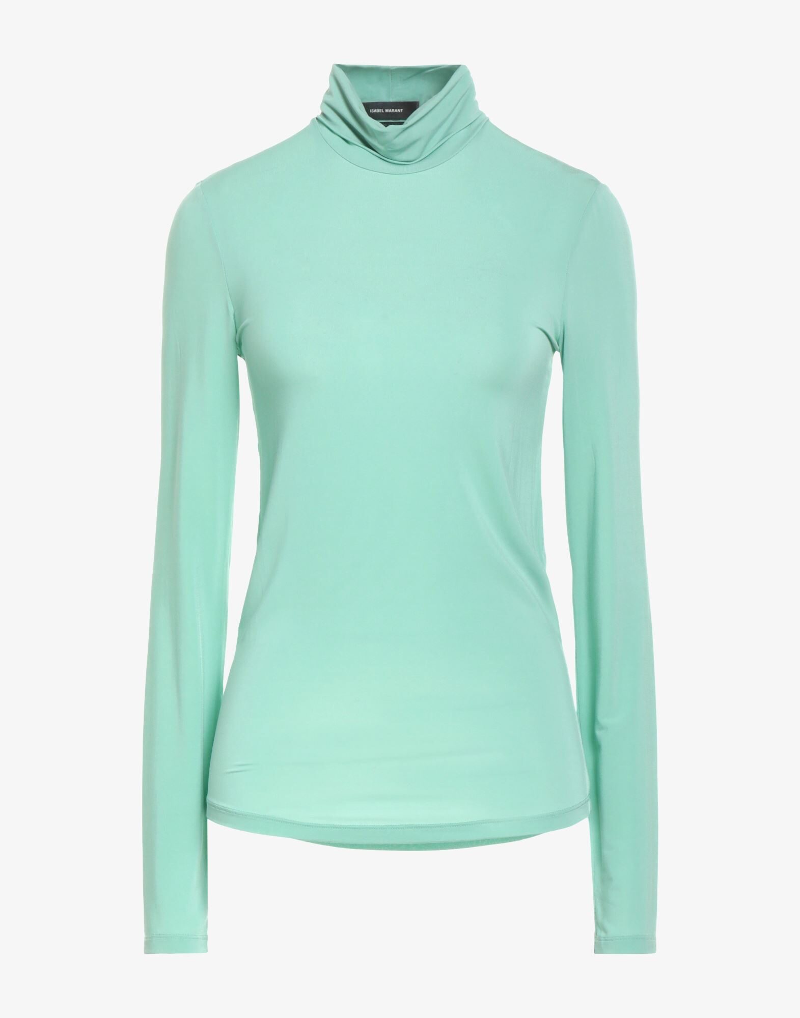 ISABEL MARANT - T-shirts