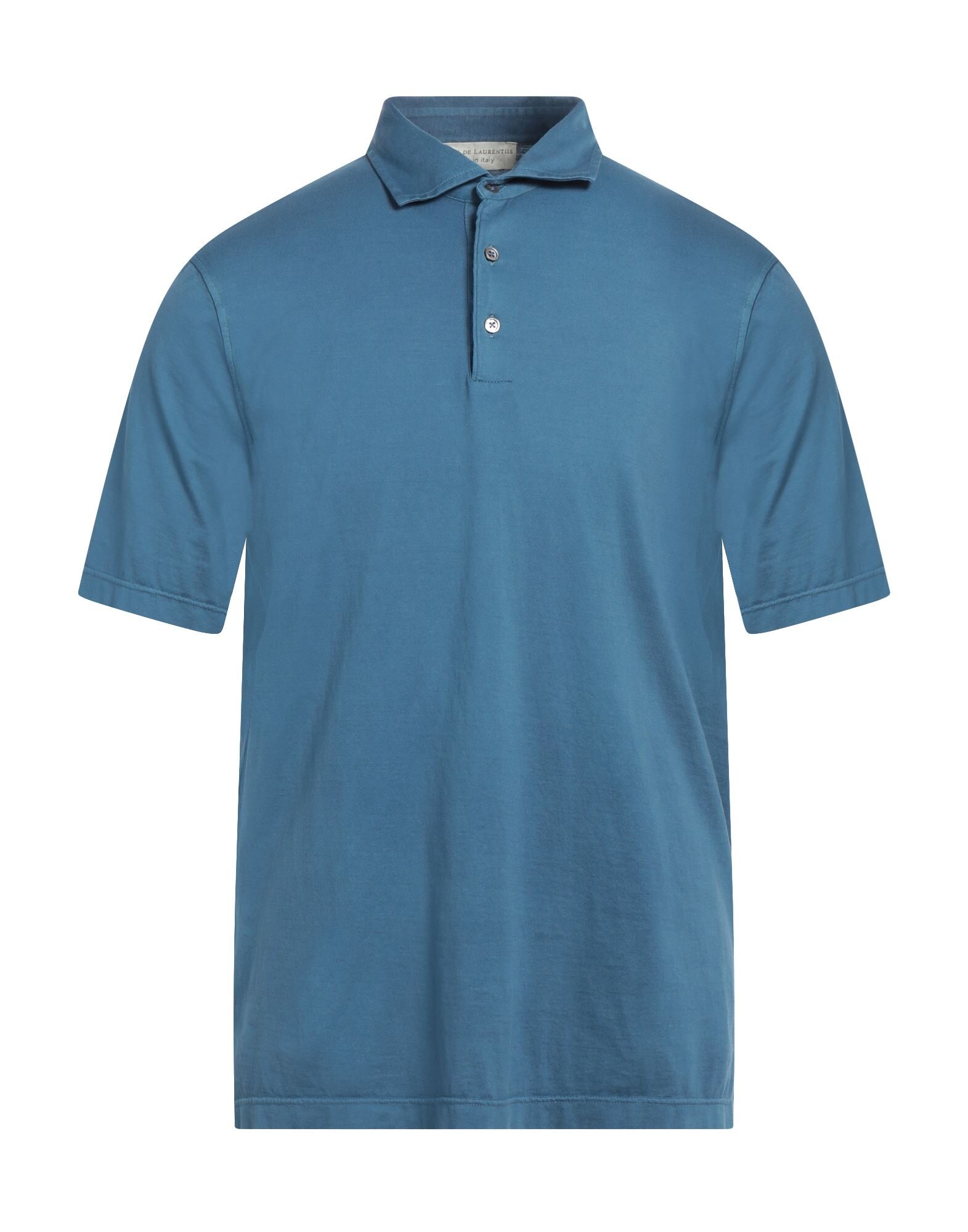 FILIPPO DE LAURENTIIS - Polo shirts