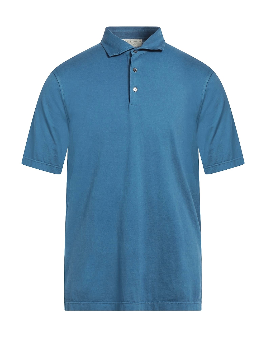 FILIPPO DE LAURENTIIS - Polo shirts