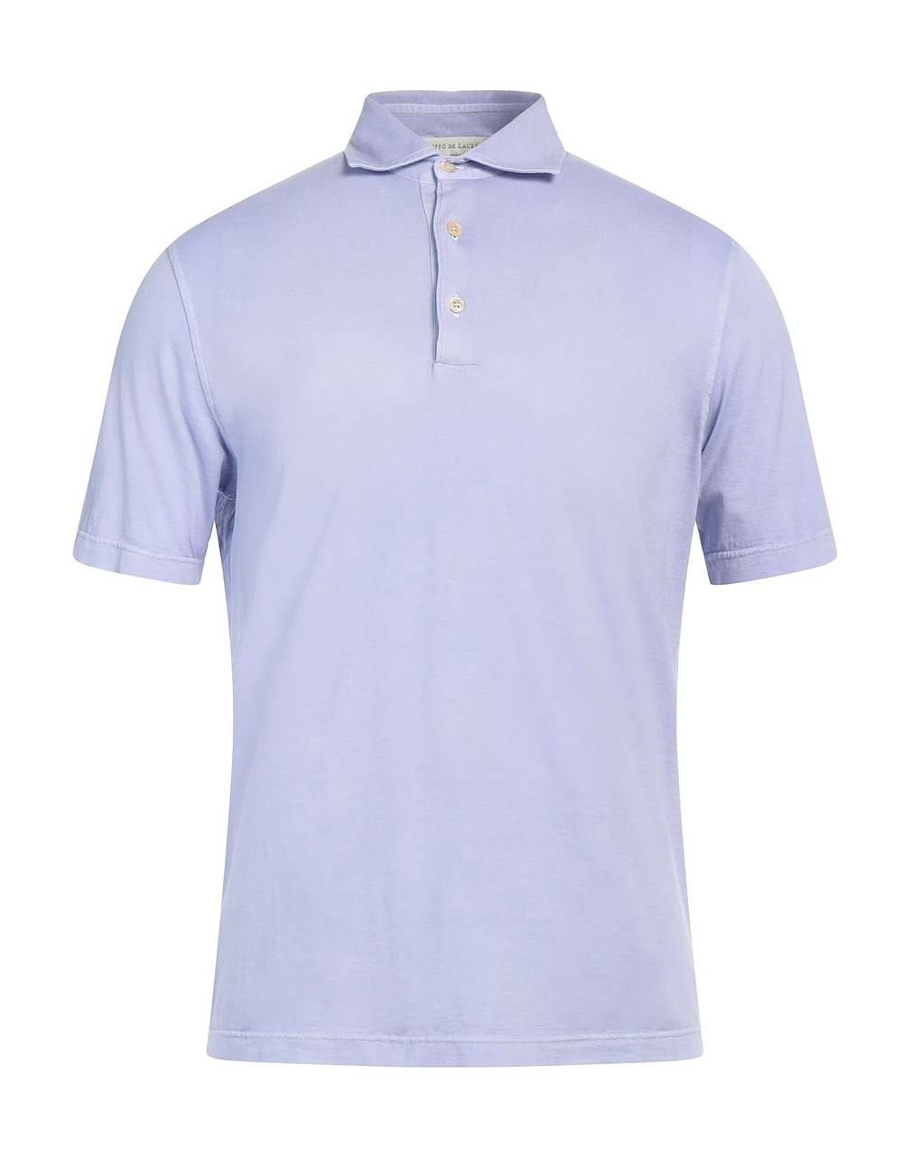 FILIPPO DE LAURENTIIS - Polo shirts