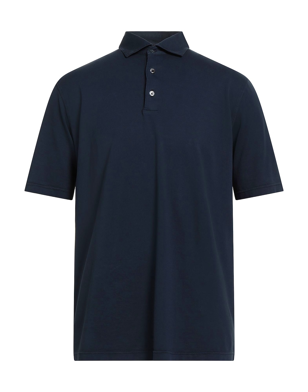 FILIPPO DE LAURENTIIS - Poloshirts