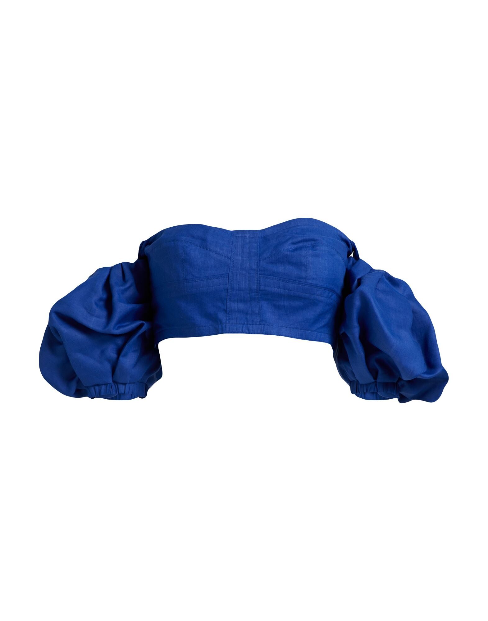 ISABEL MARANT - Tops