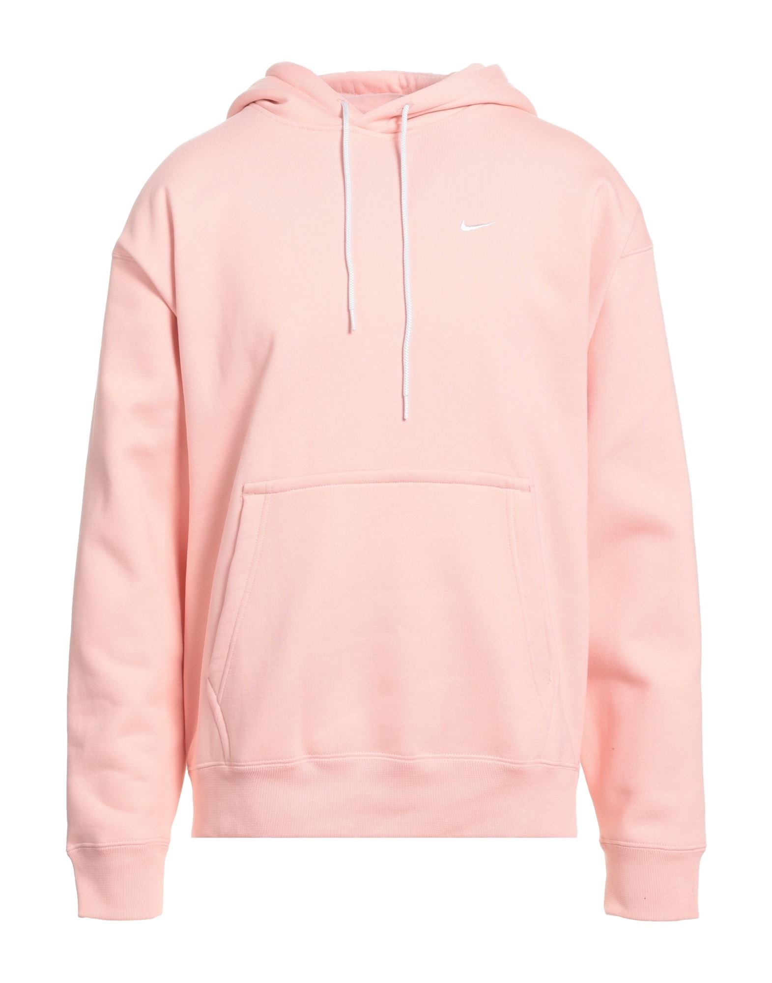 NIKE - Sweatshirts